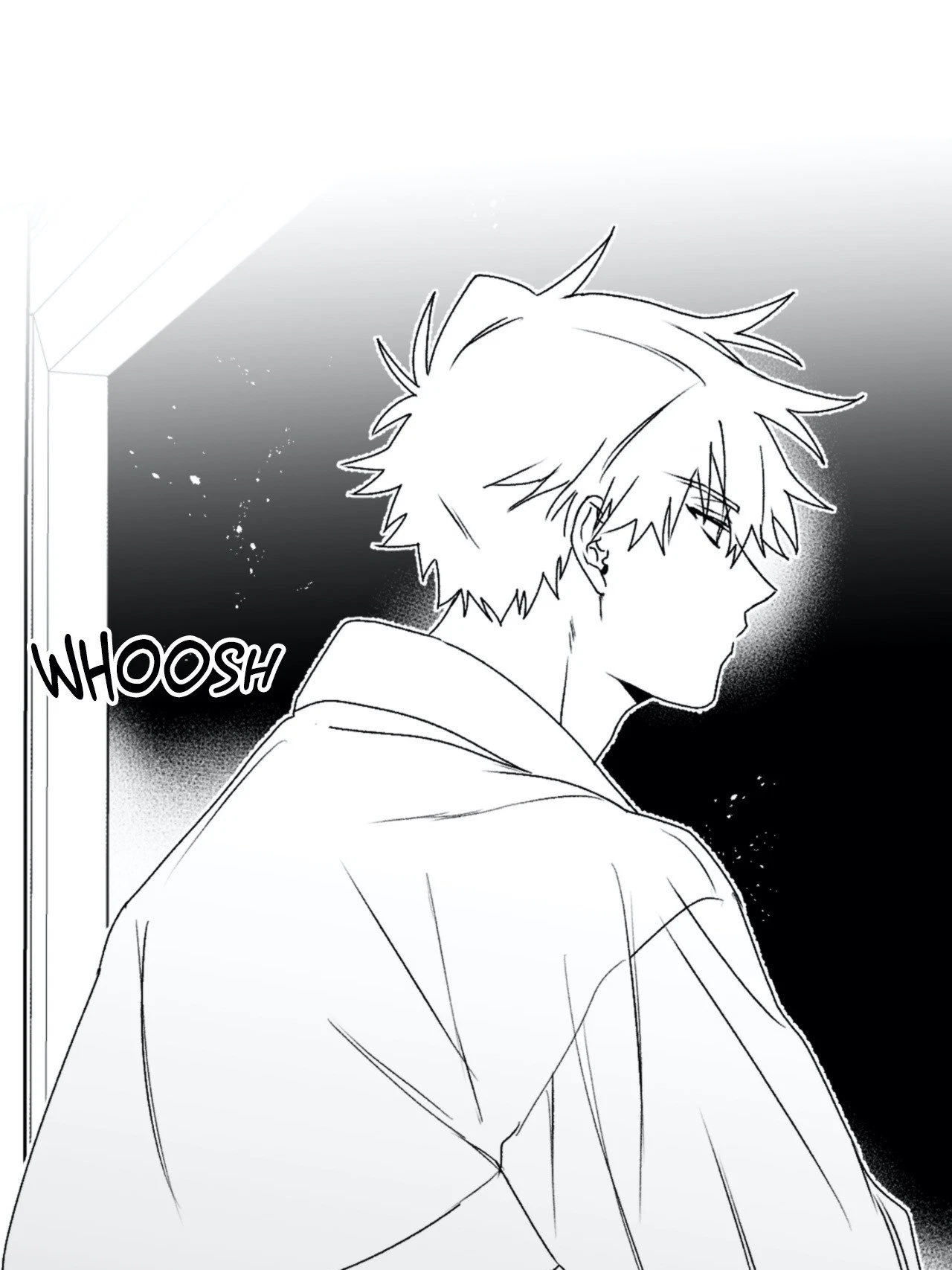 Chapter 12, page 4