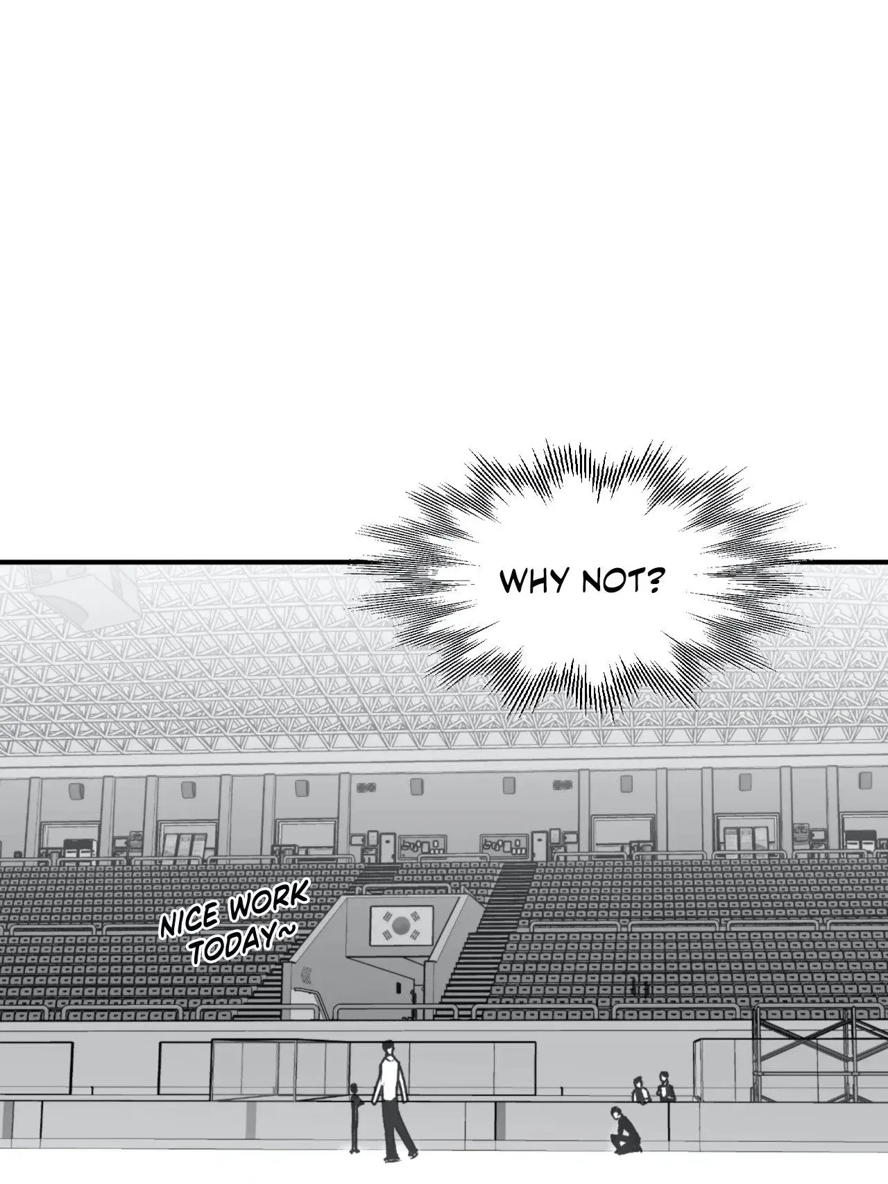 Chapter 12, page 40