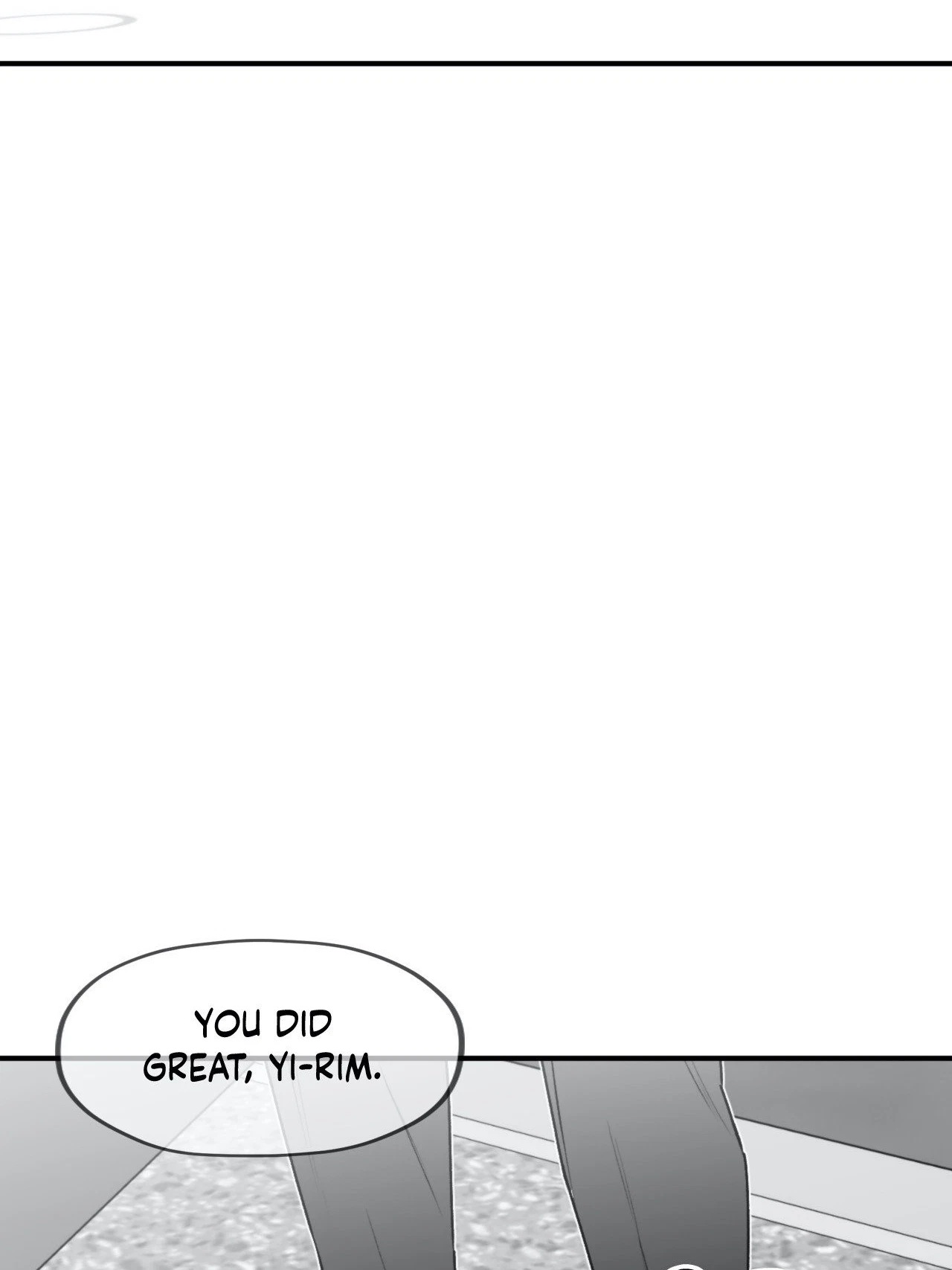 Chapter 12, page 41