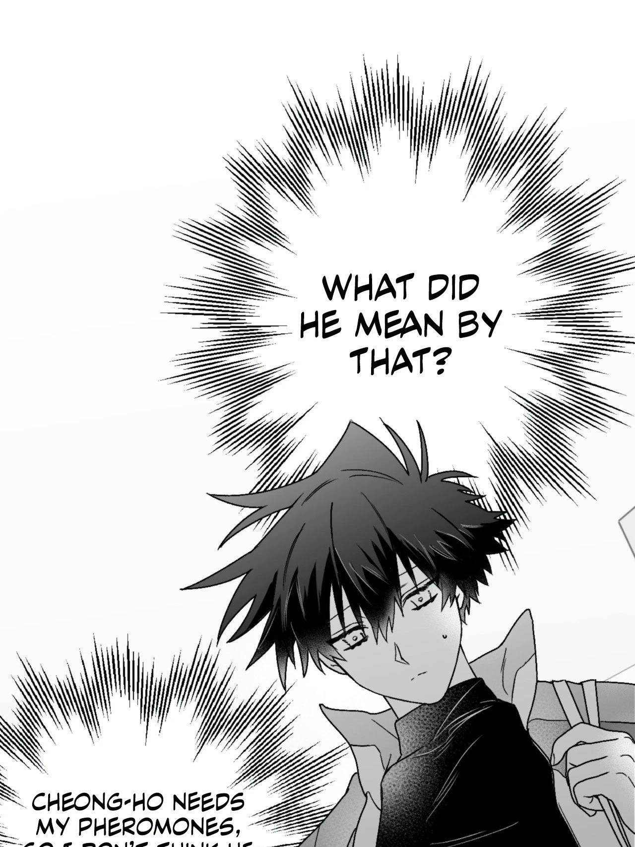 Chapter 12, page 43