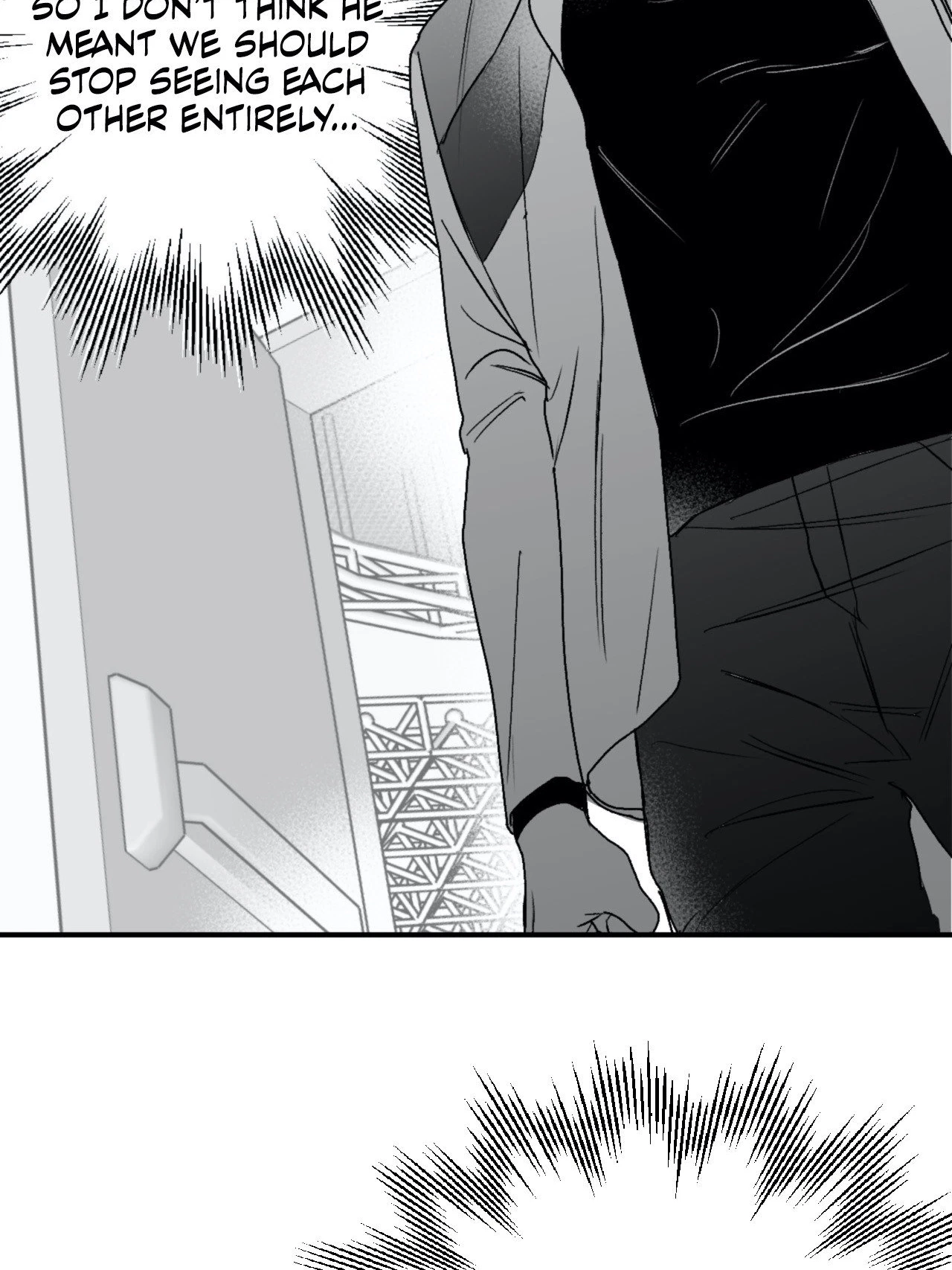 Chapter 12, page 44