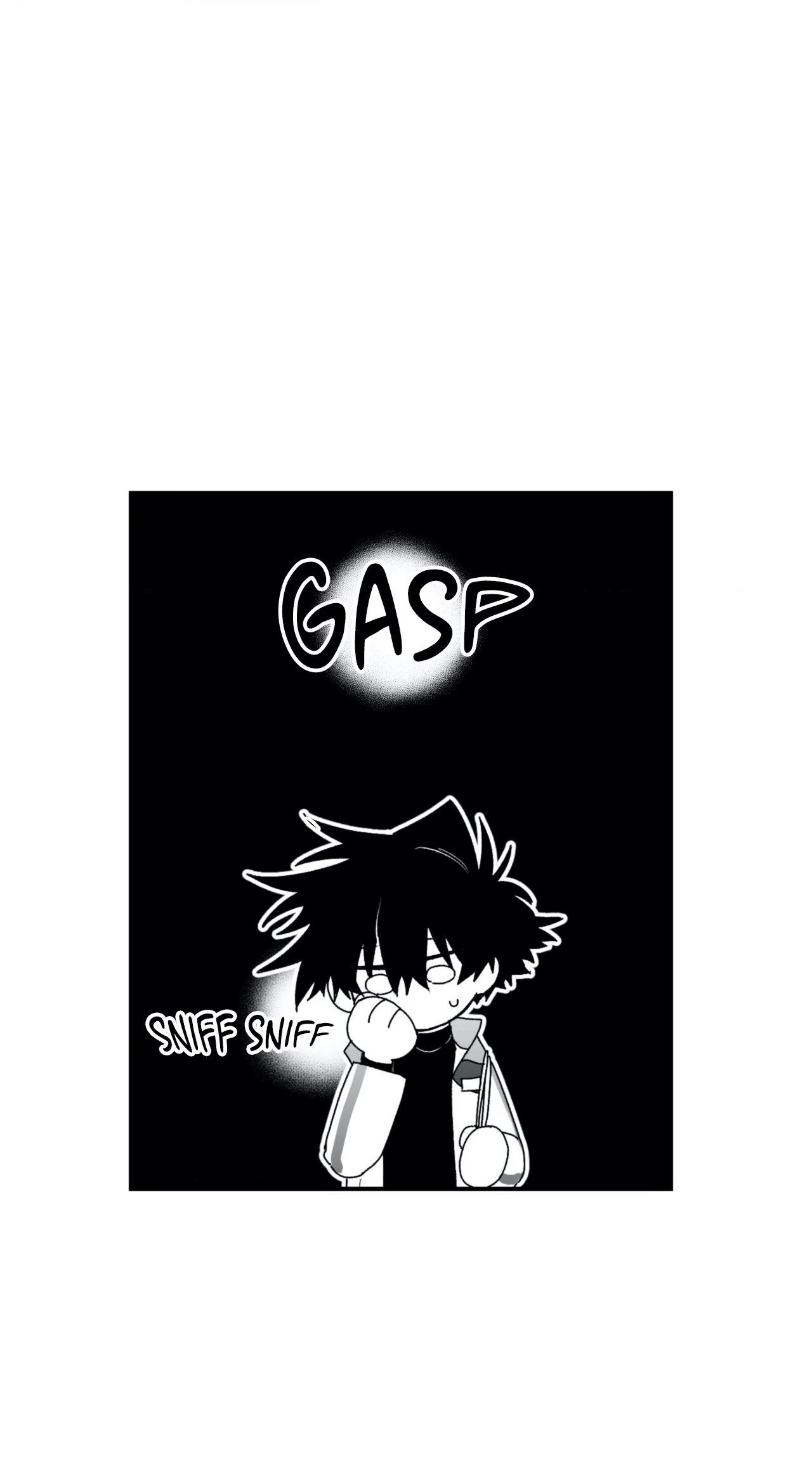 Chapter 12, page 46
