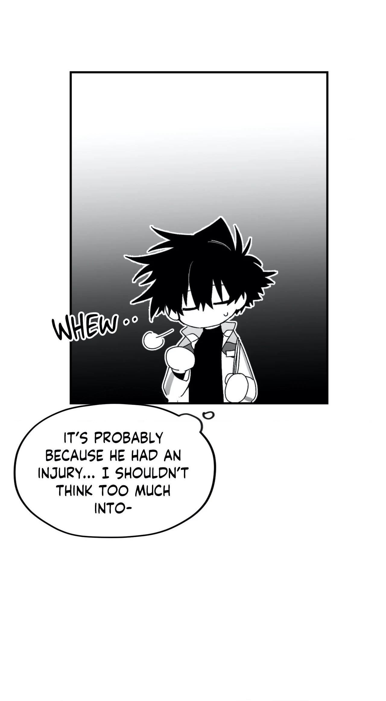 Chapter 12, page 47