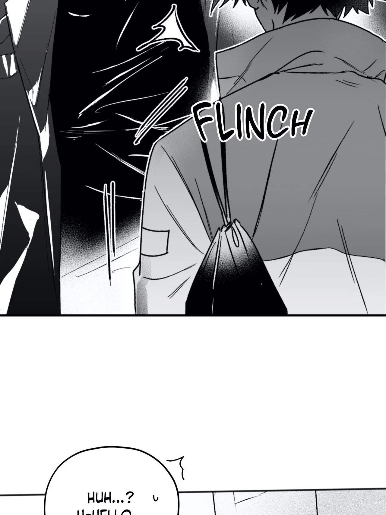 Chapter 12, page 49
