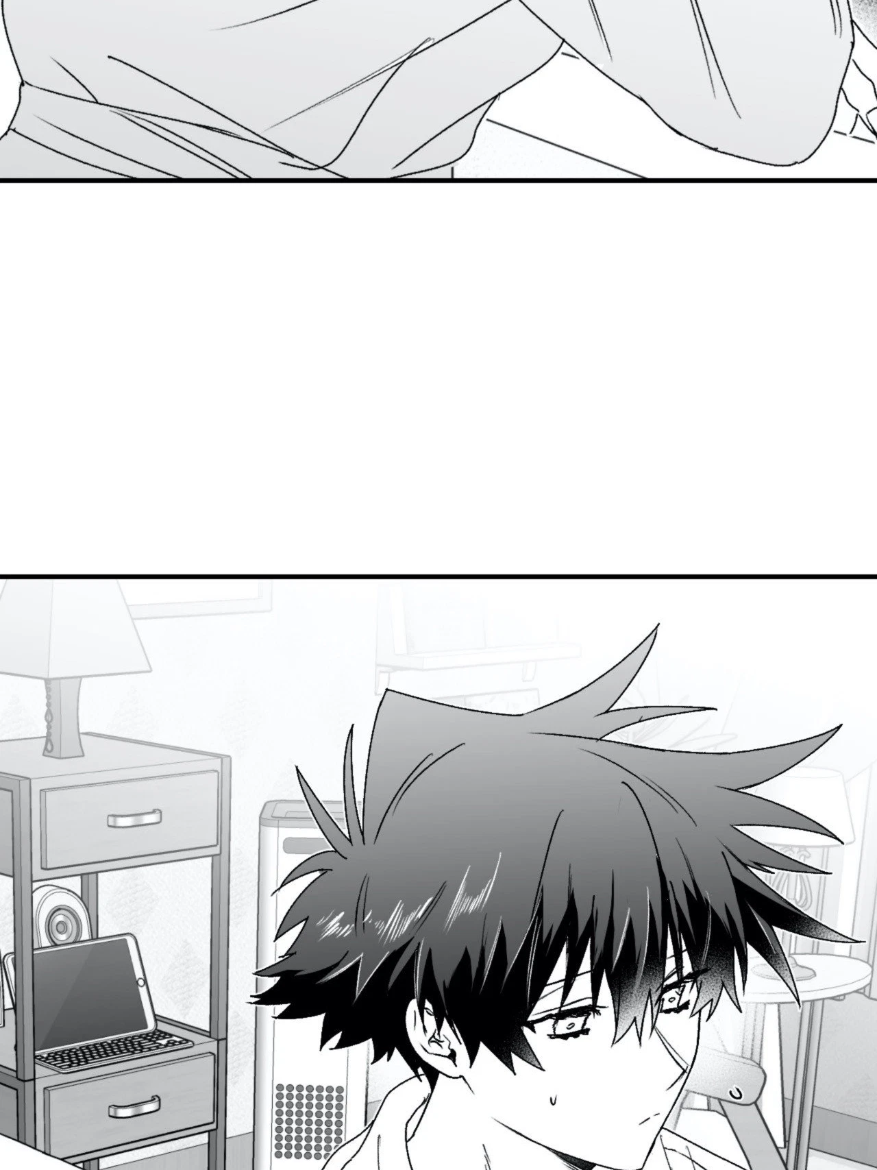 Chapter 12, page 5