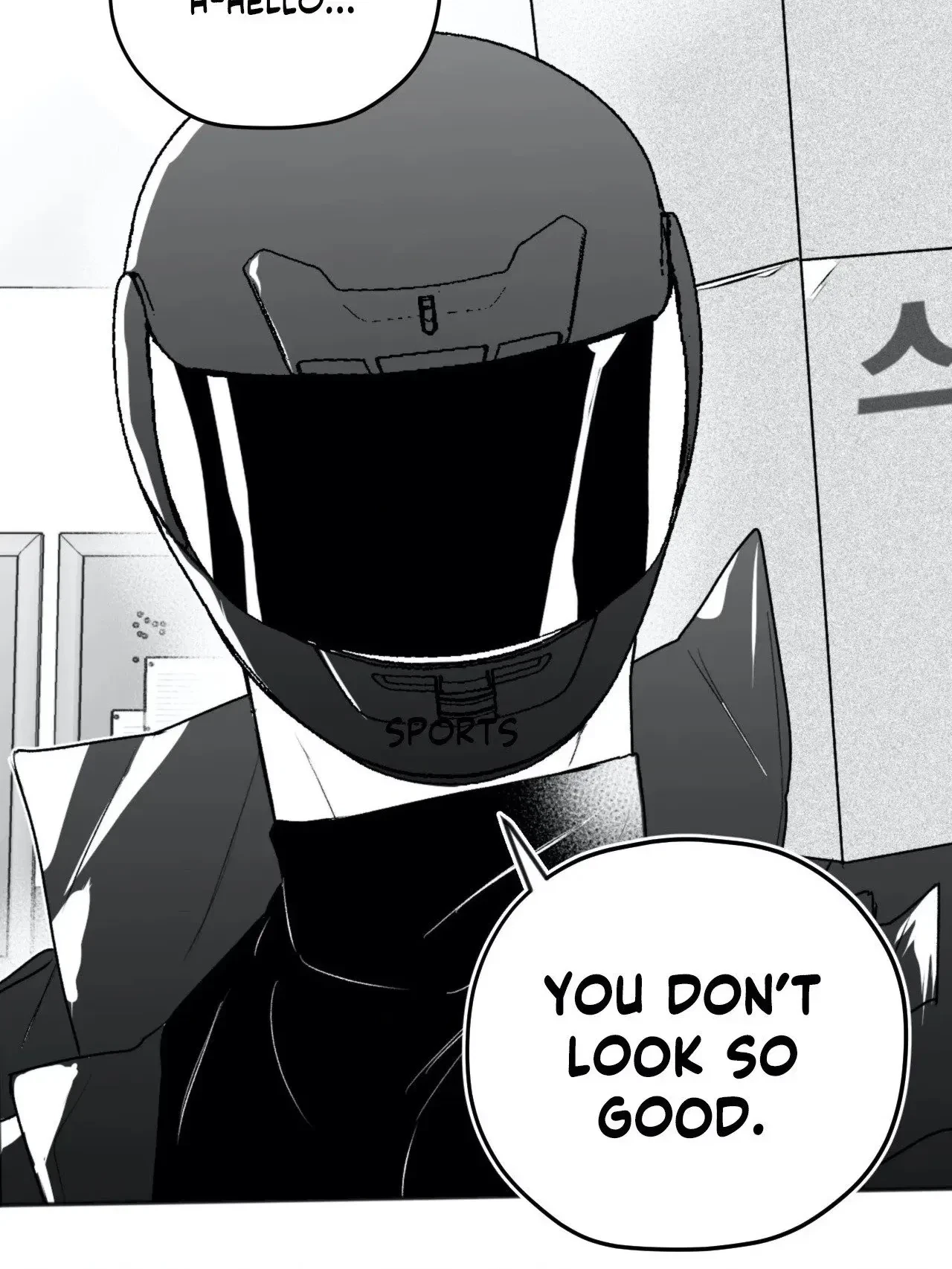 Chapter 12, page 50