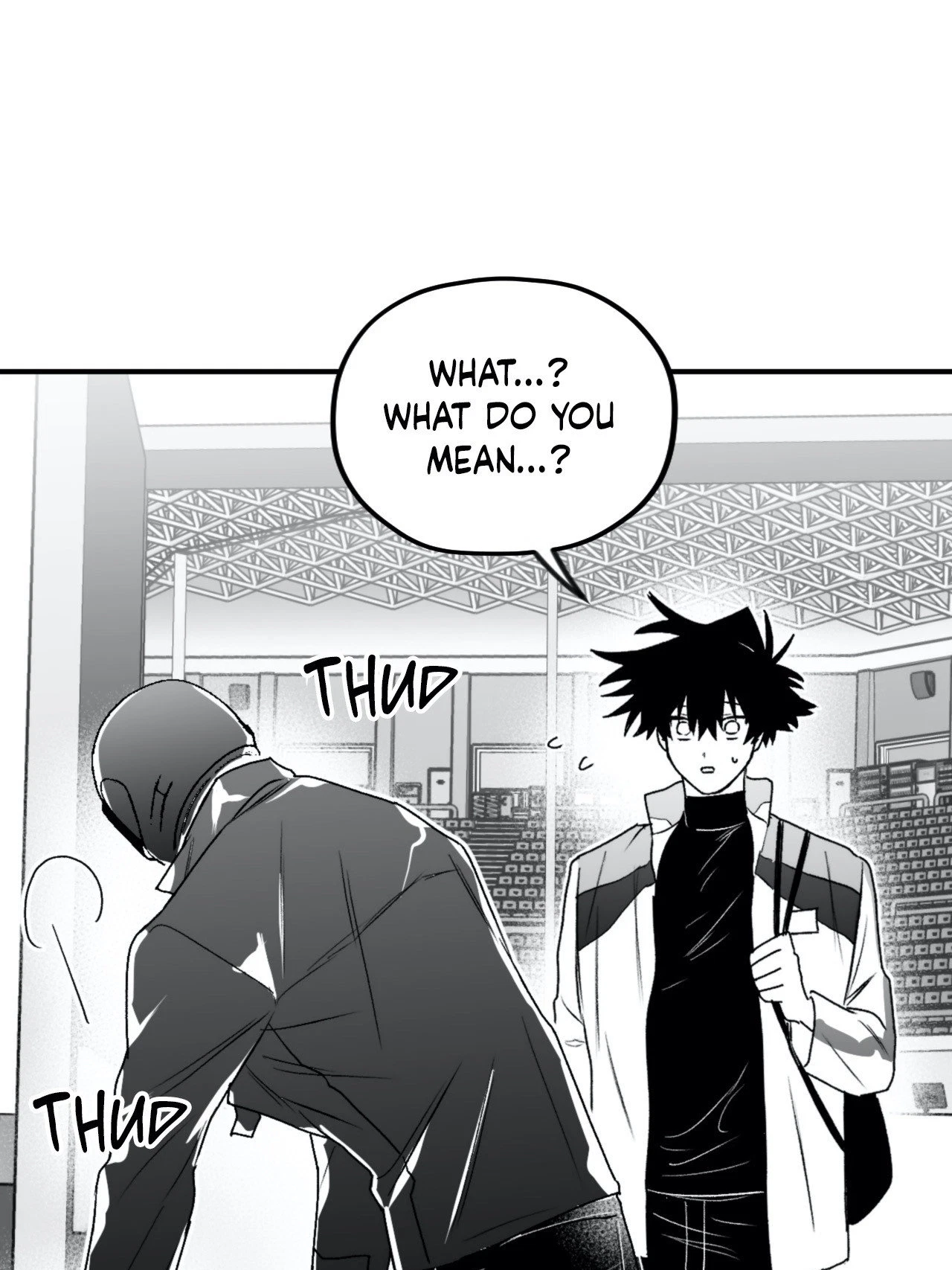 Chapter 12, page 51