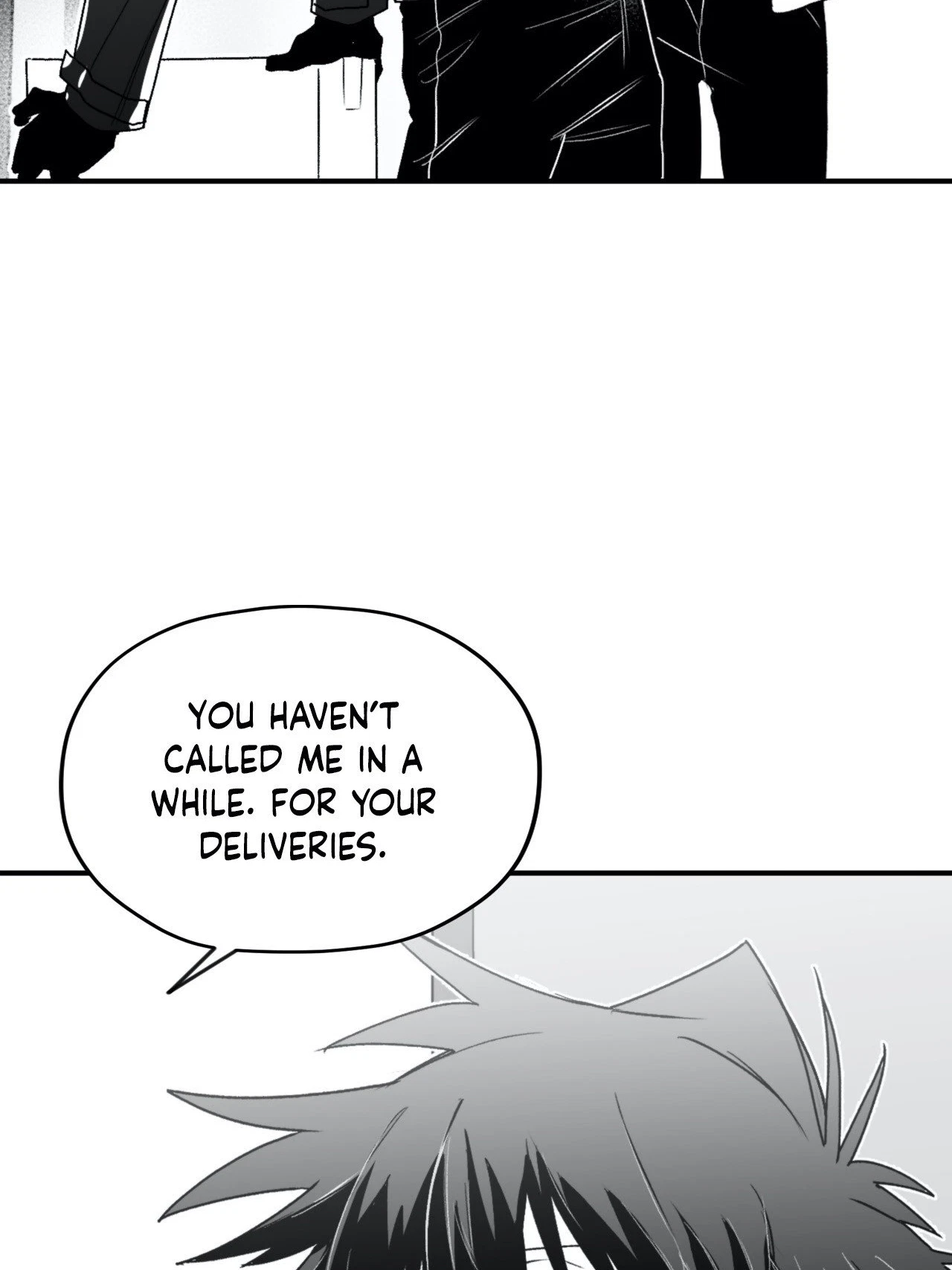 Chapter 12, page 52