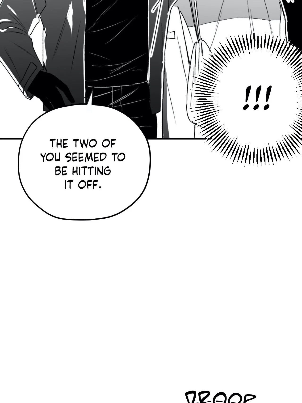Chapter 12, page 55