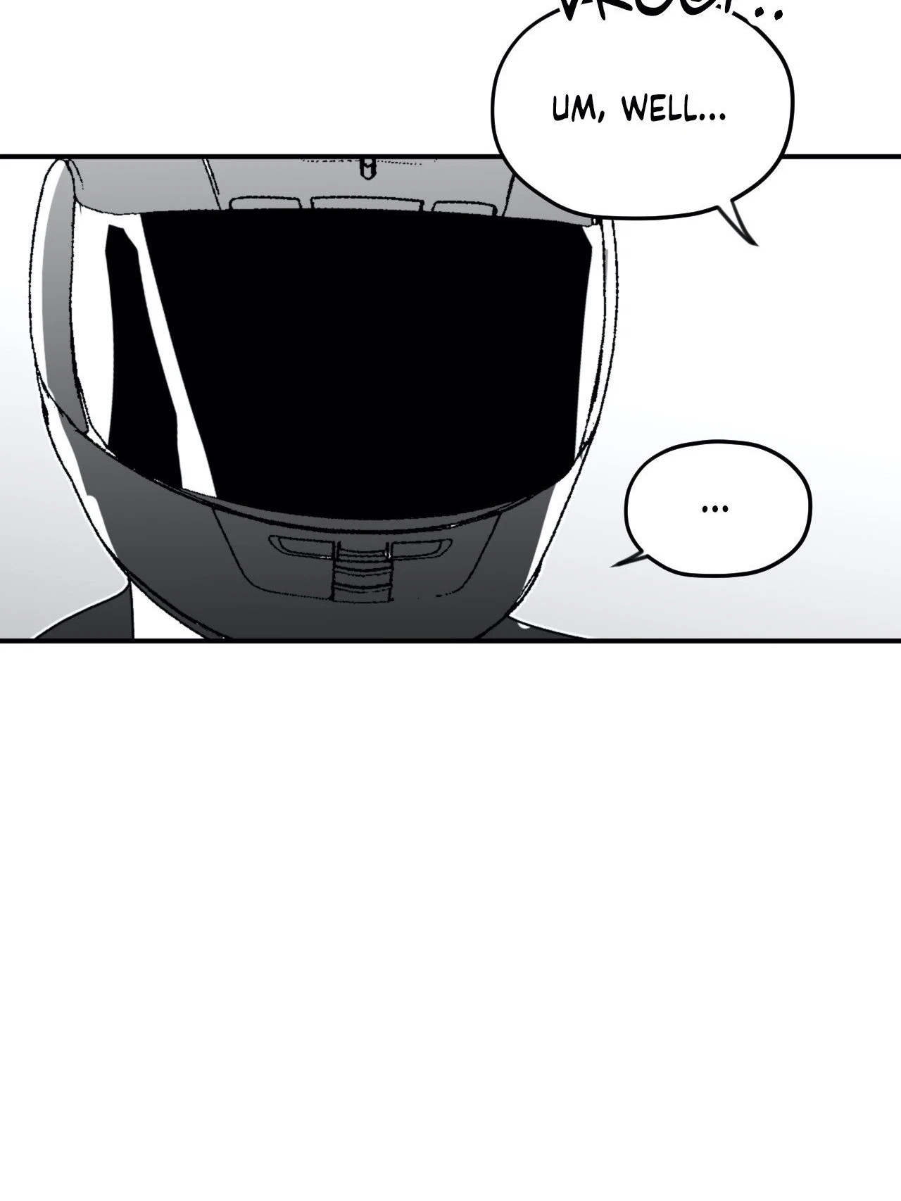 Chapter 12, page 56