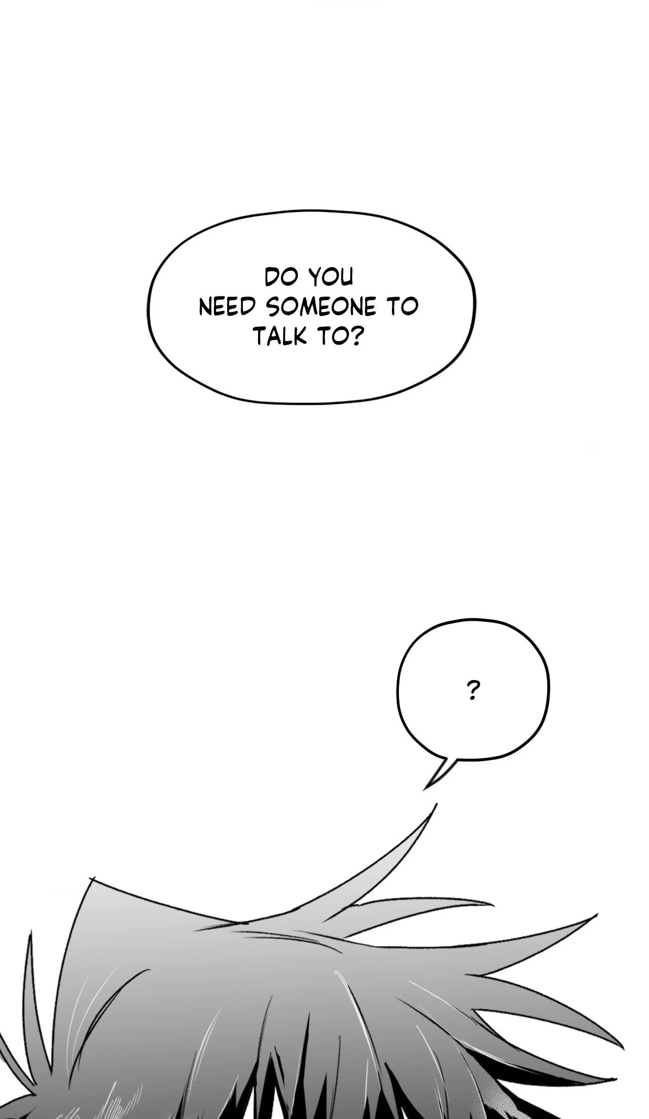 Chapter 12, page 57