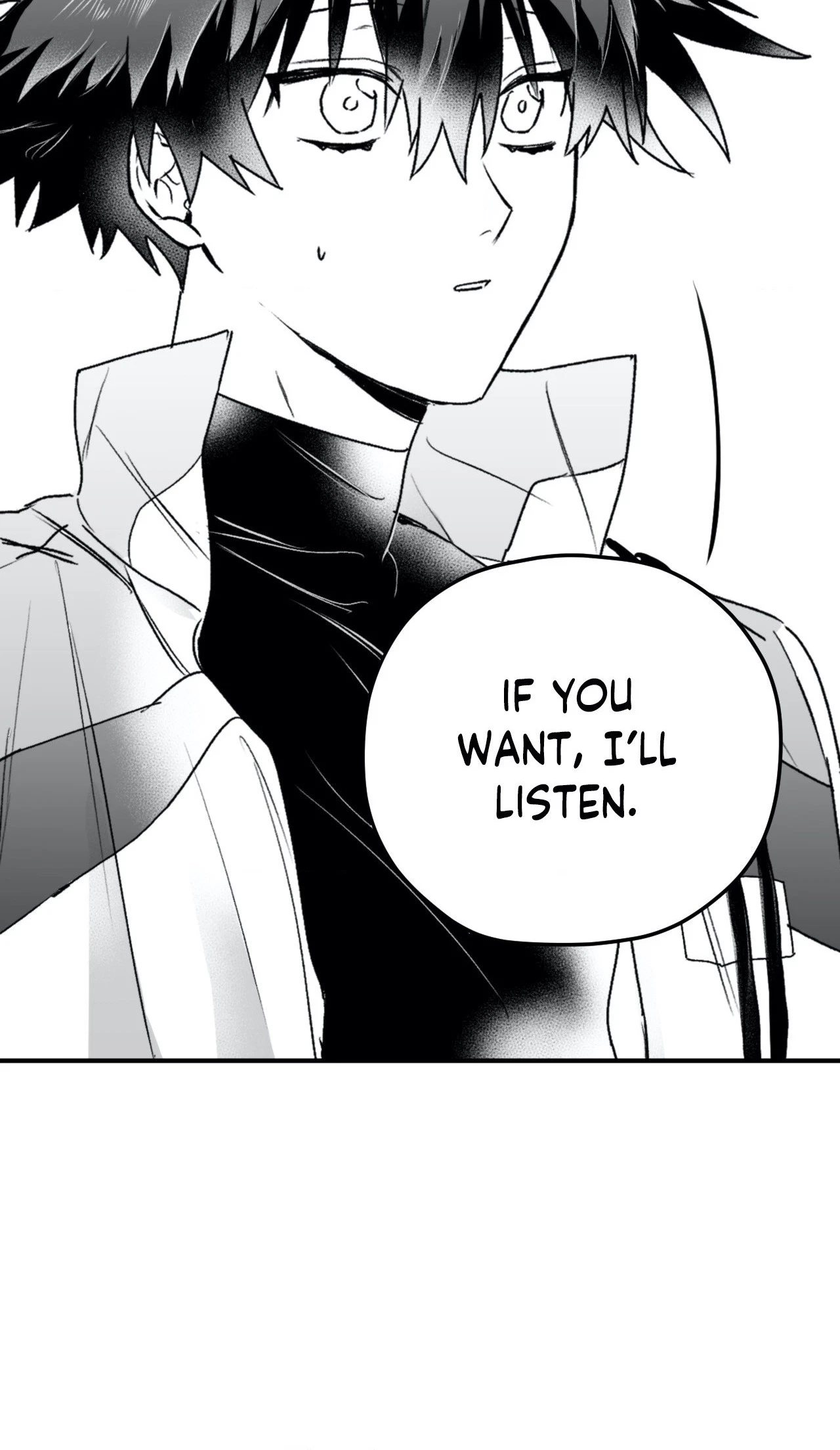 Chapter 12, page 58