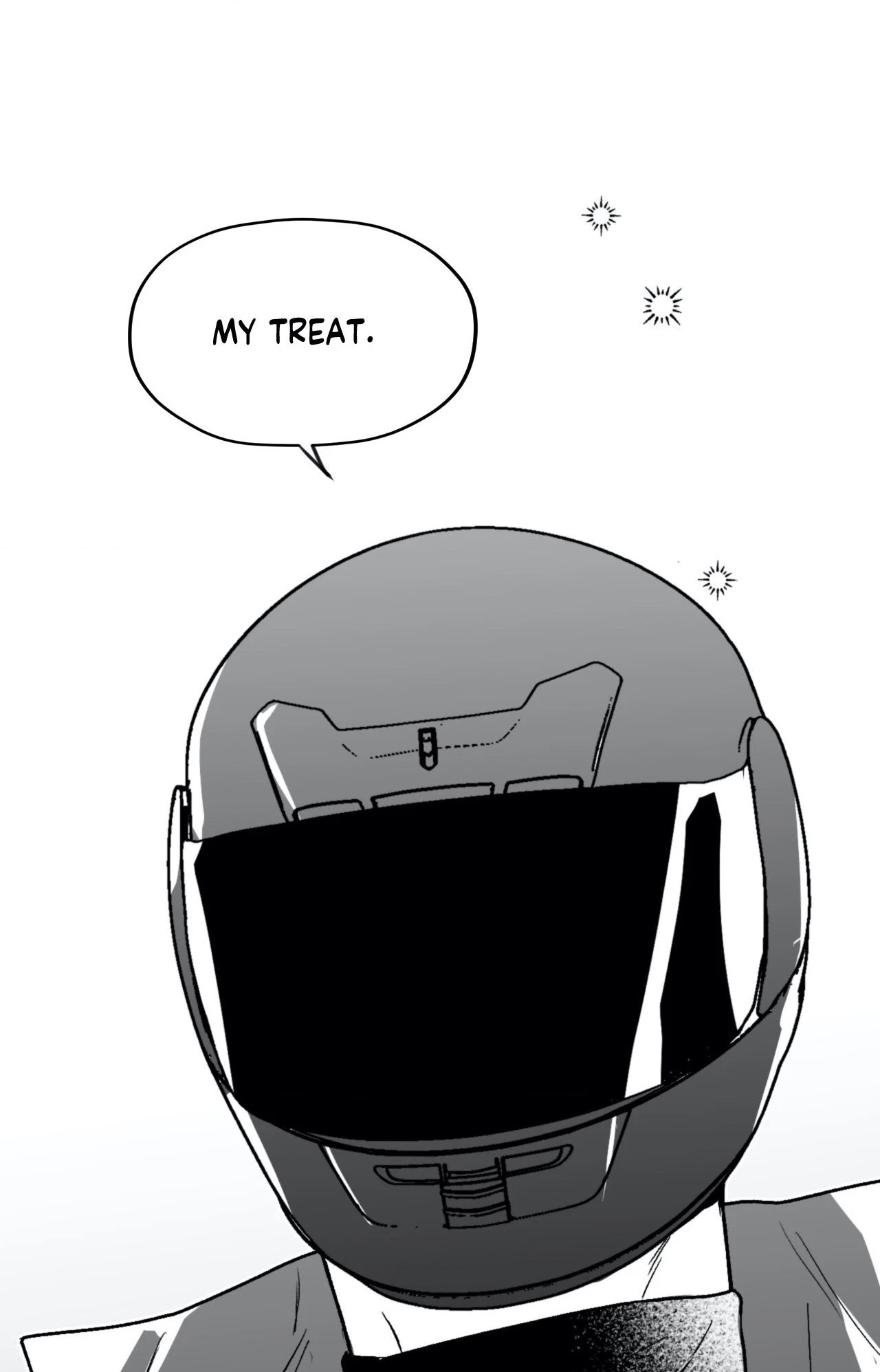 Chapter 12, page 59