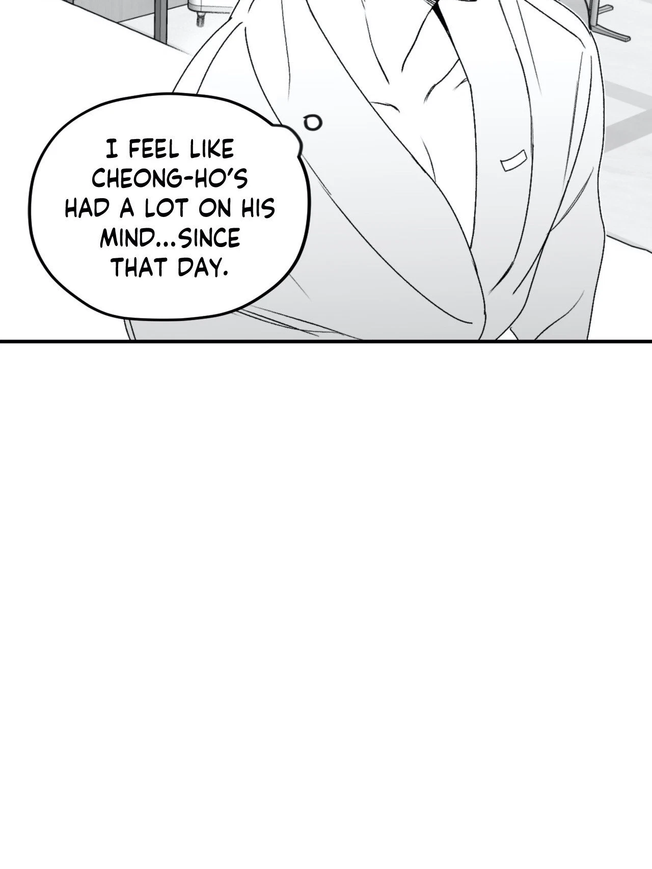 Chapter 12, page 6