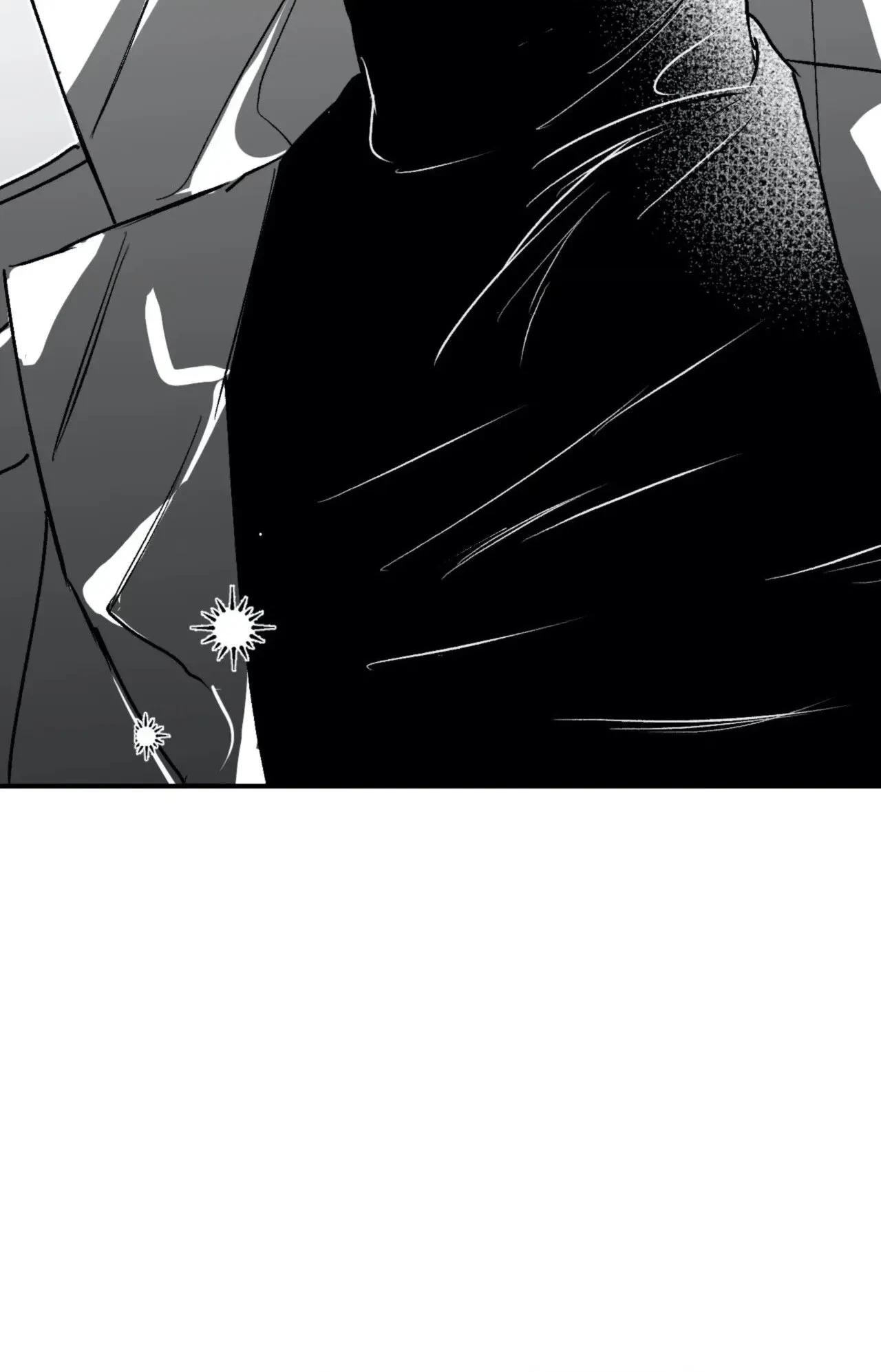 Chapter 12, page 60
