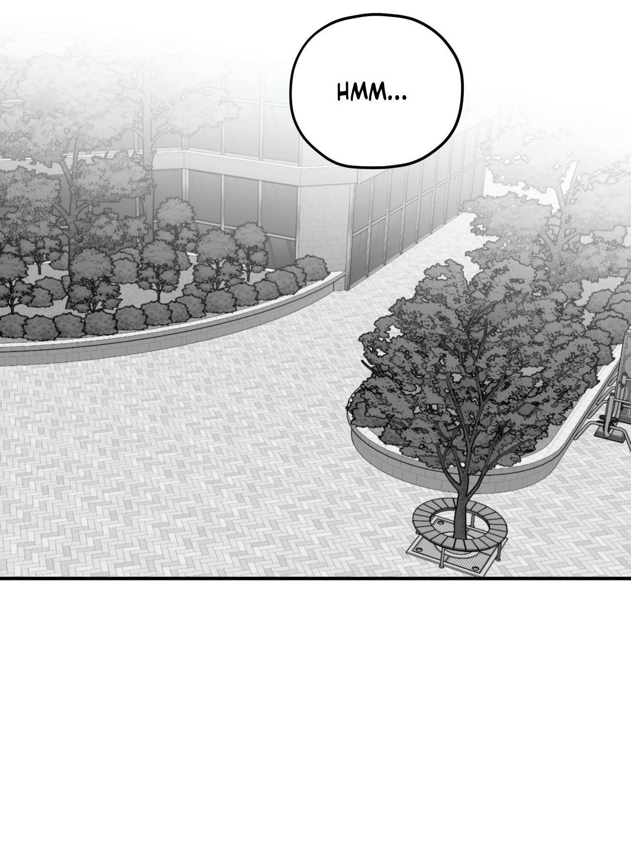 Chapter 12, page 63