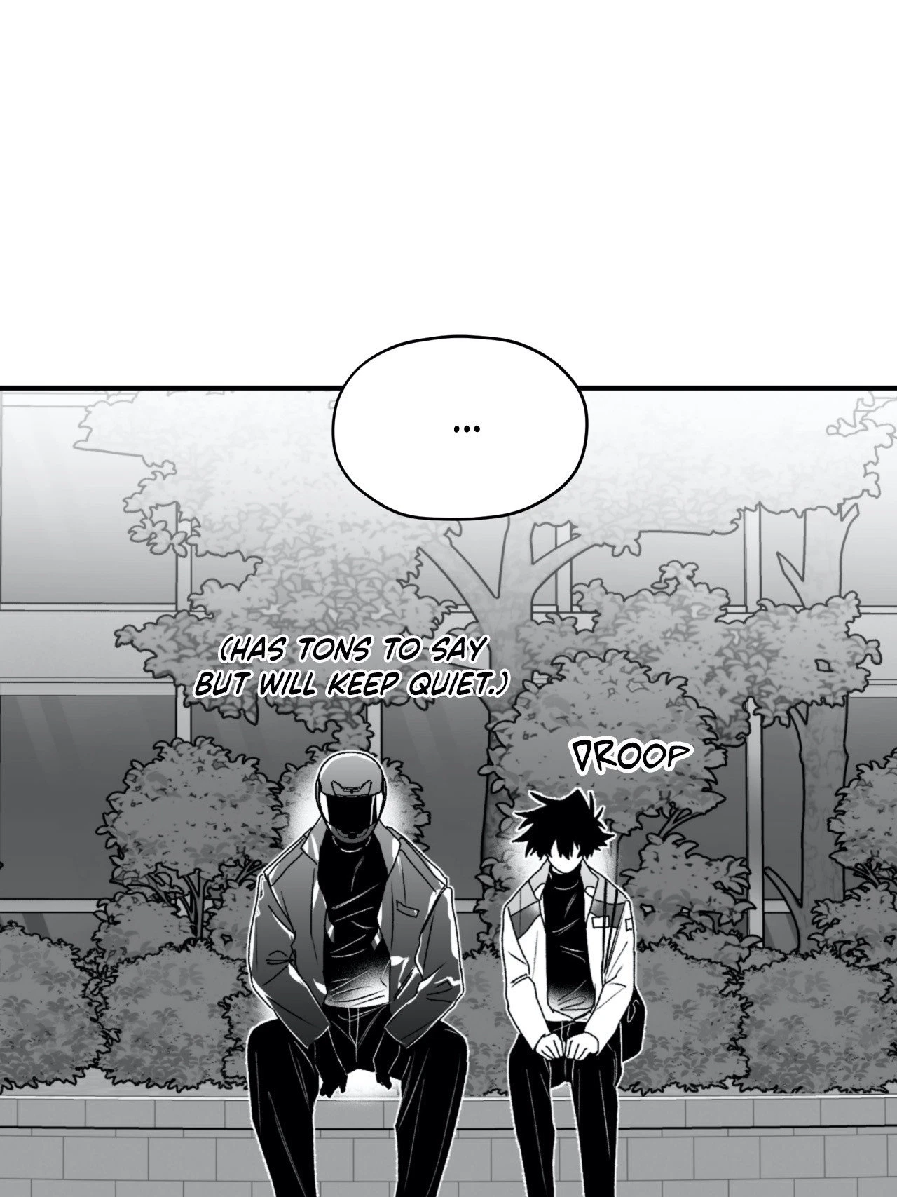 Chapter 12, page 64