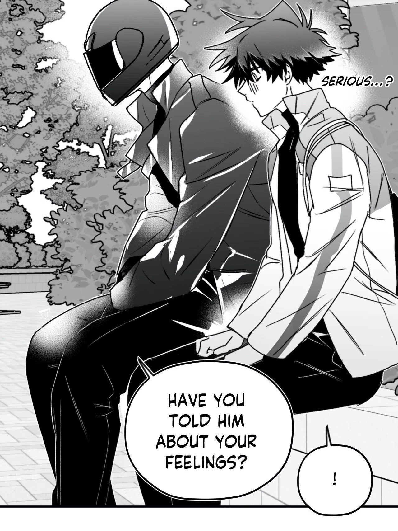 Chapter 12, page 66