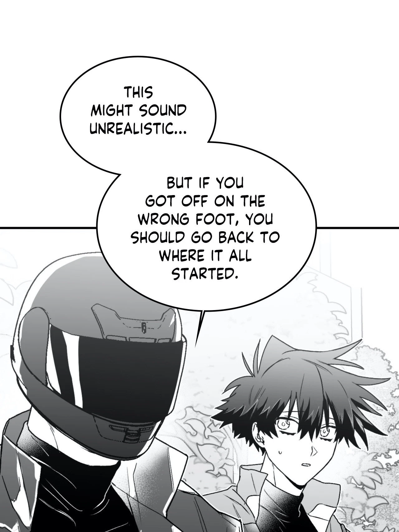 Chapter 12, page 67