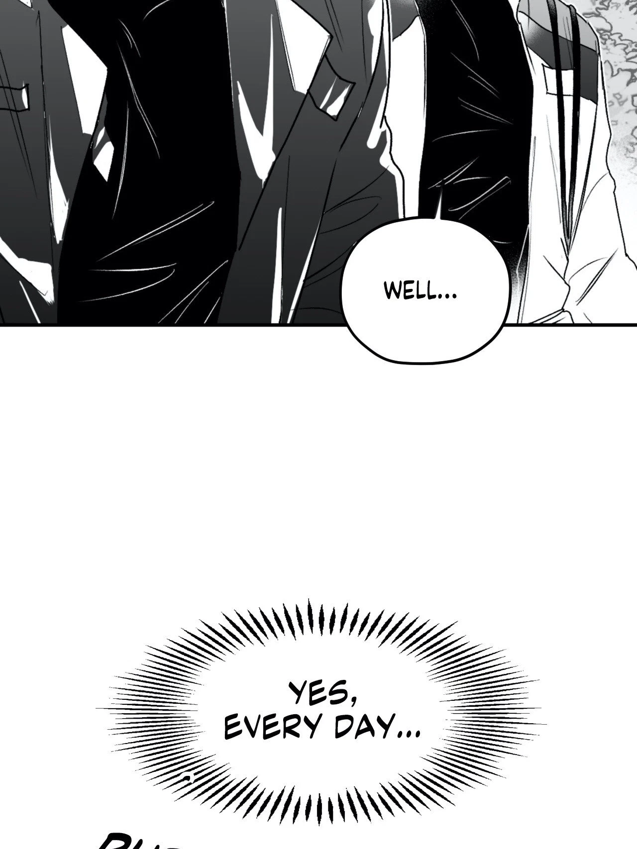 Chapter 12, page 68