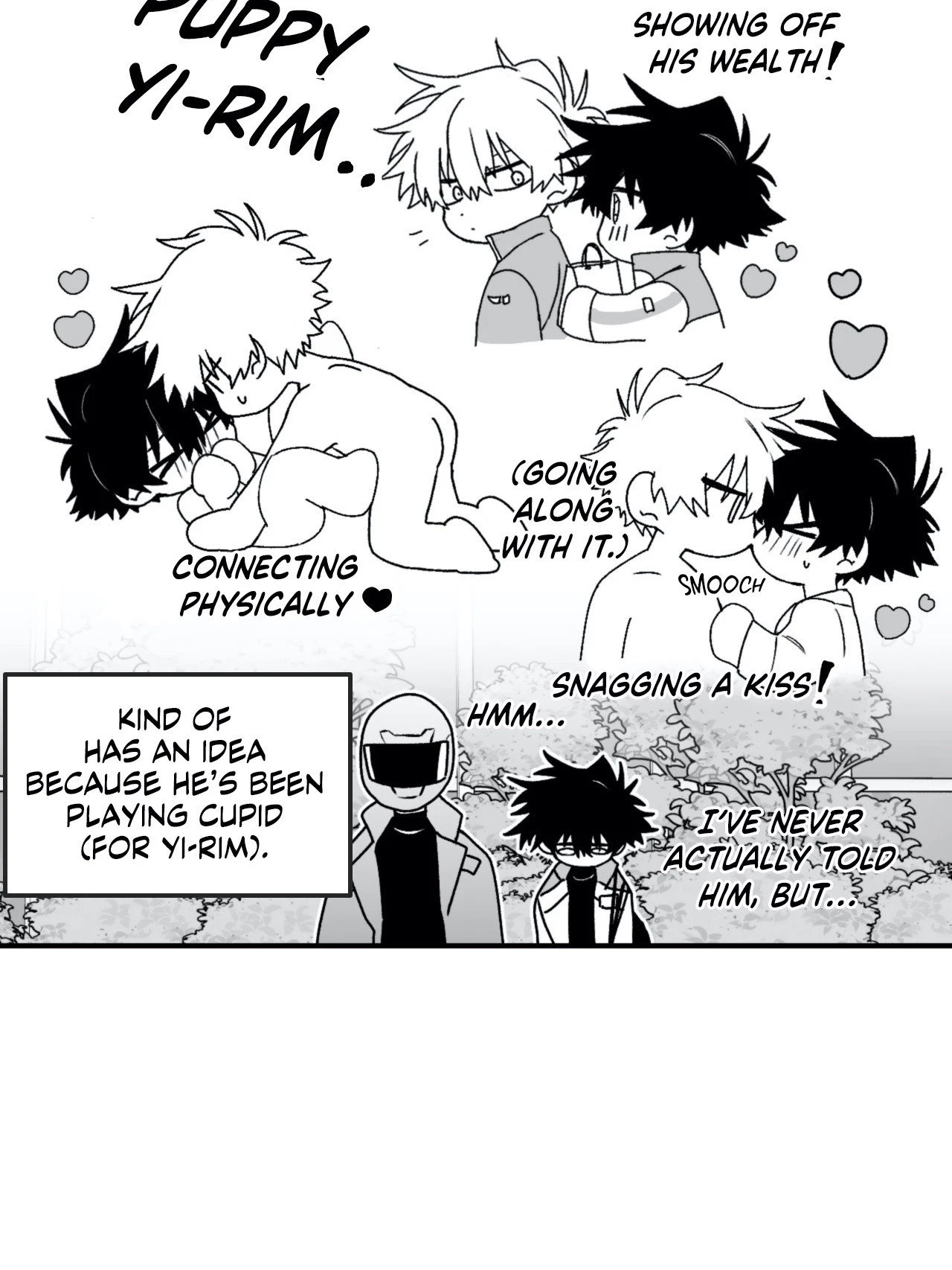 Chapter 12, page 69
