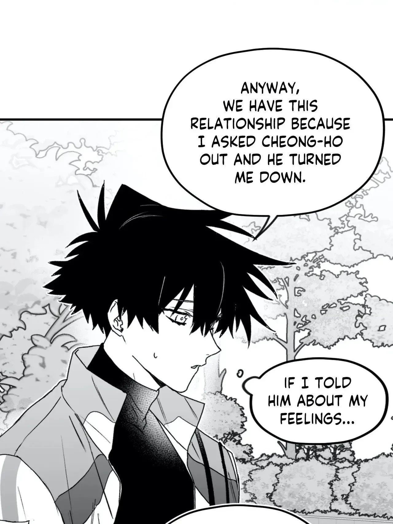 Chapter 12, page 70