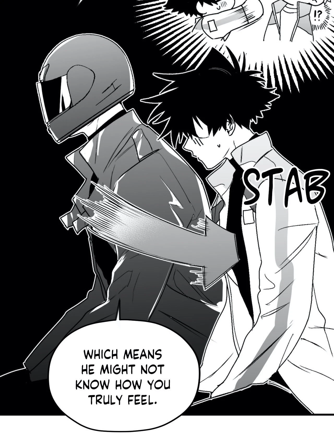Chapter 12, page 72