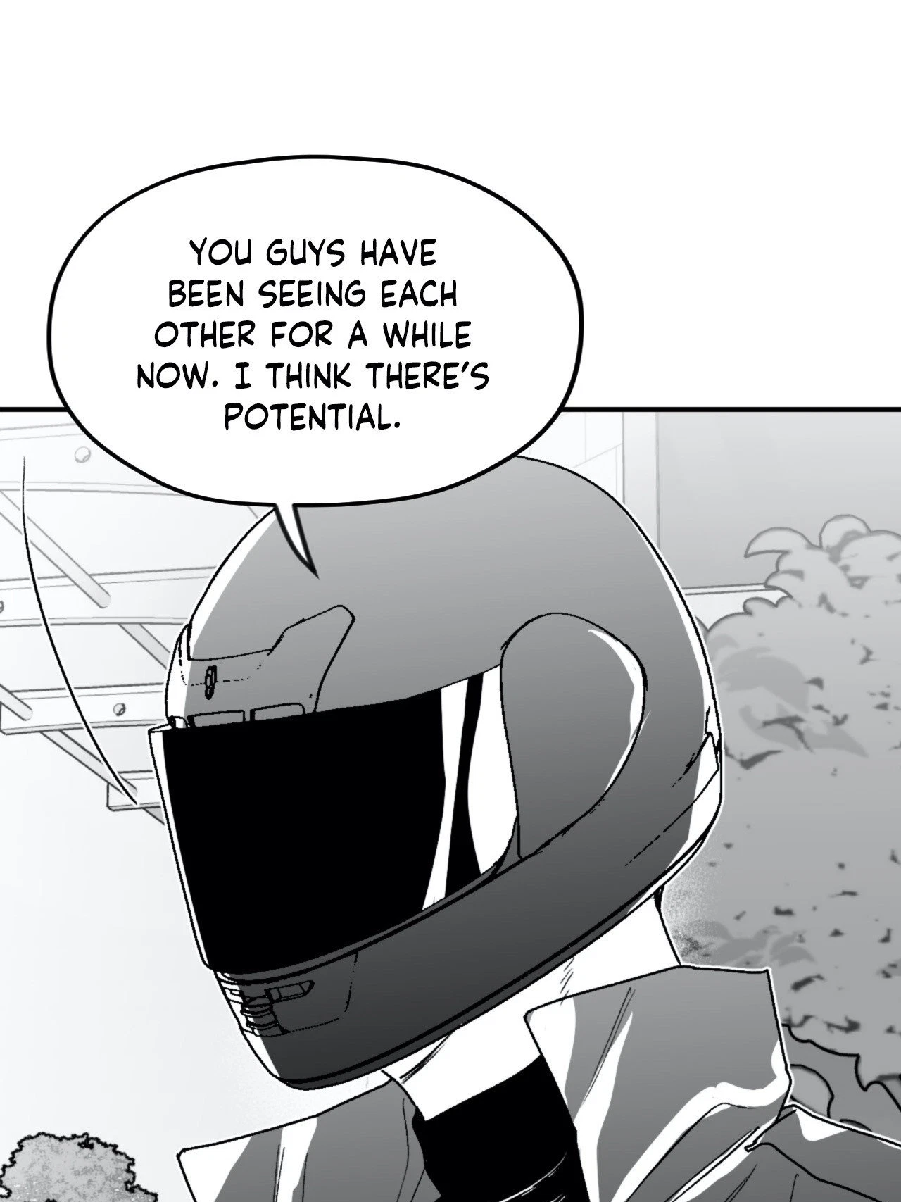Chapter 12, page 73