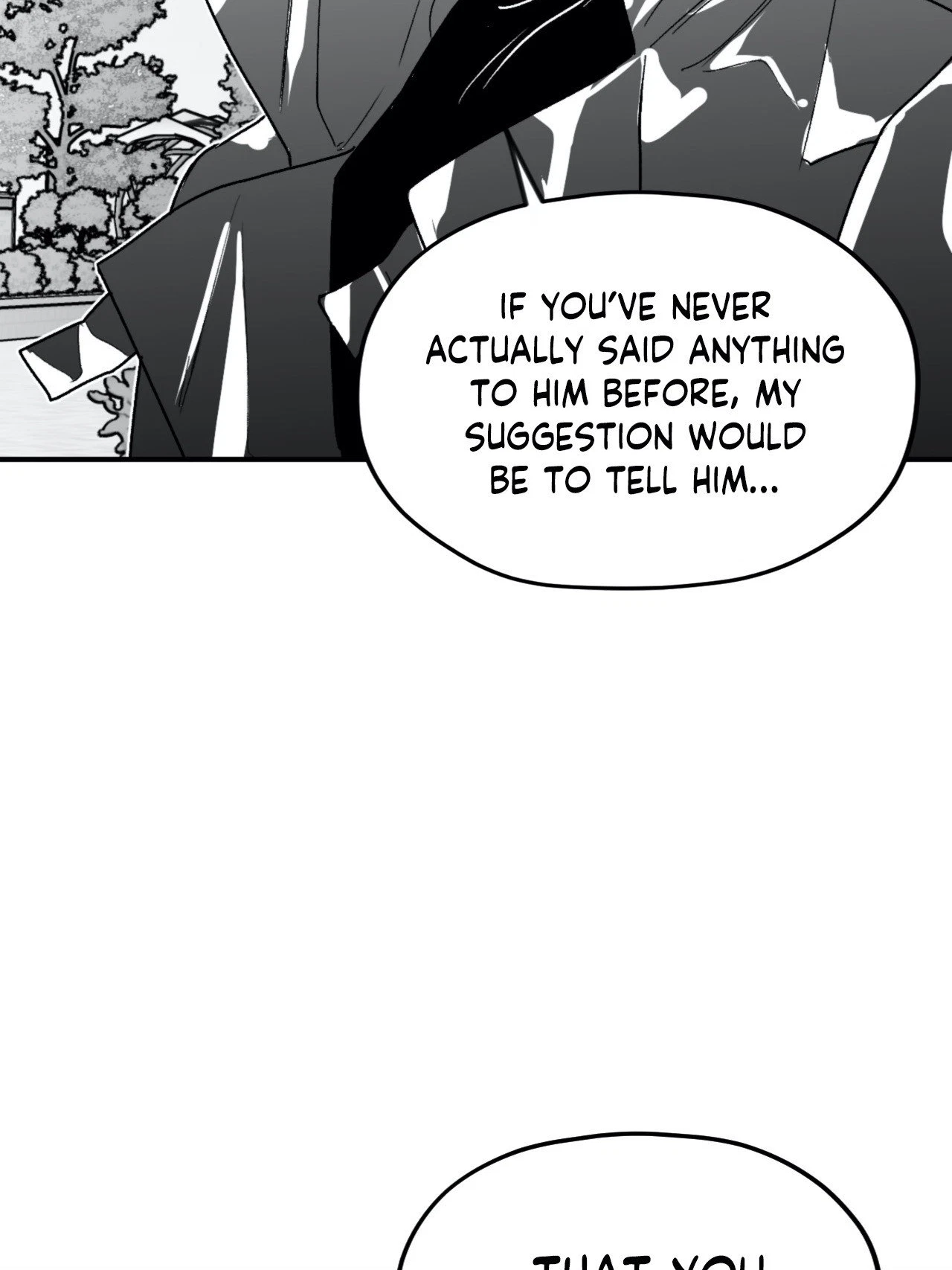 Chapter 12, page 74