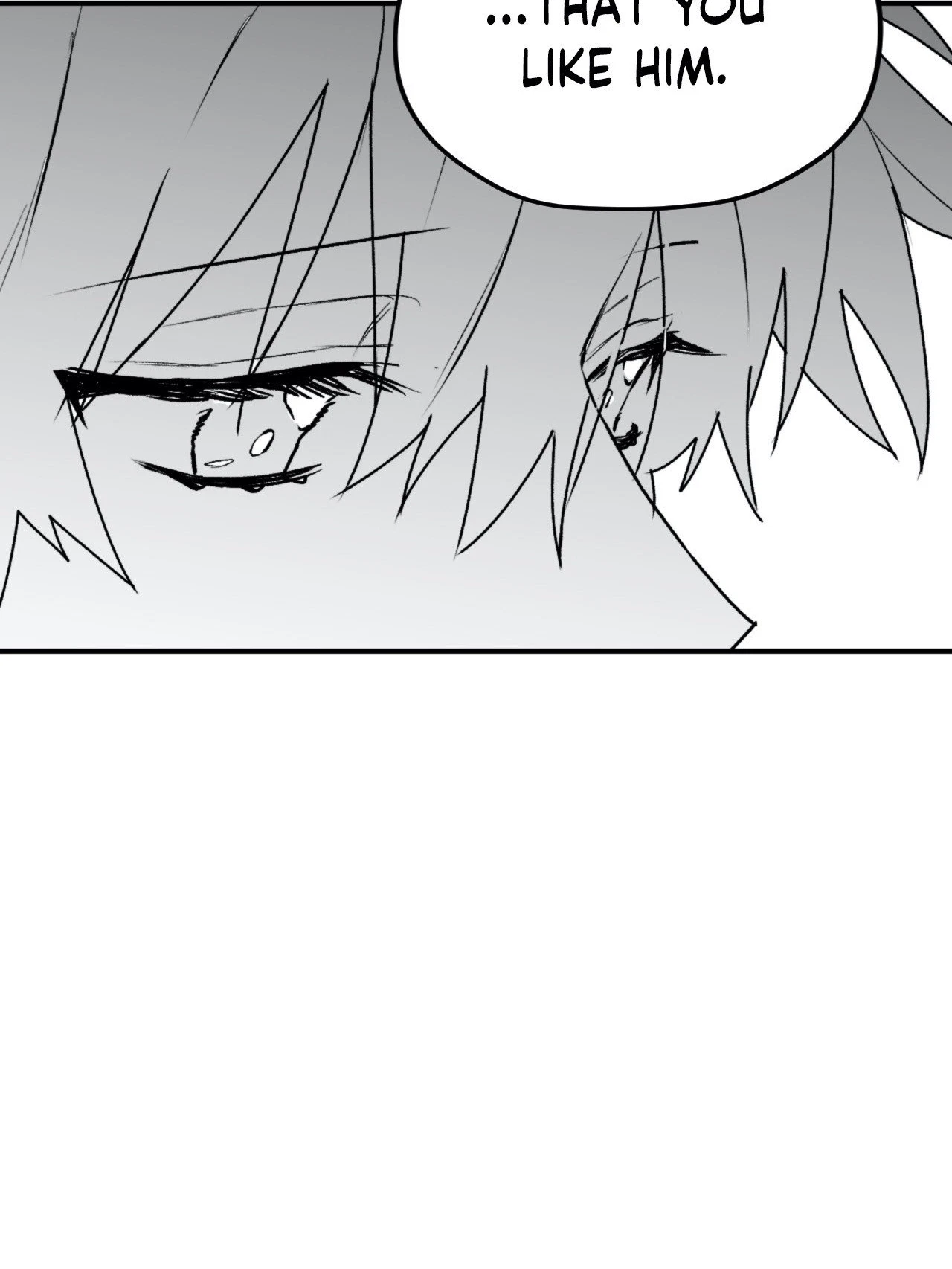 Chapter 12, page 75