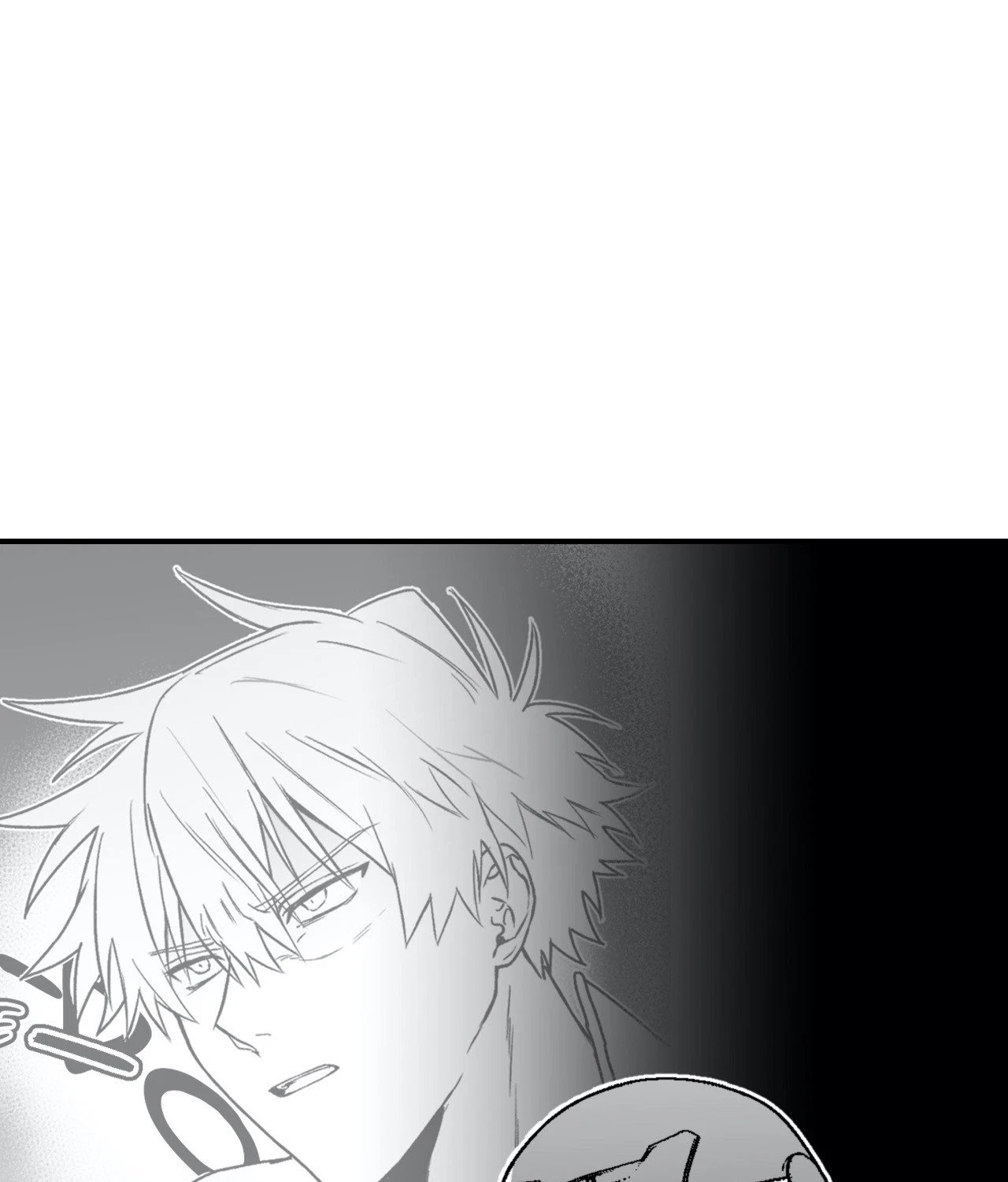 Chapter 12, page 76