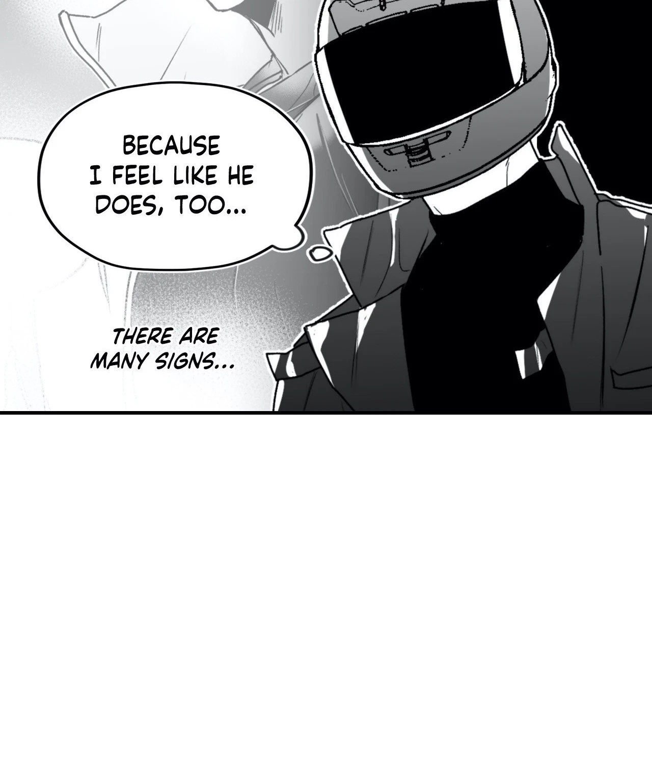 Chapter 12, page 77