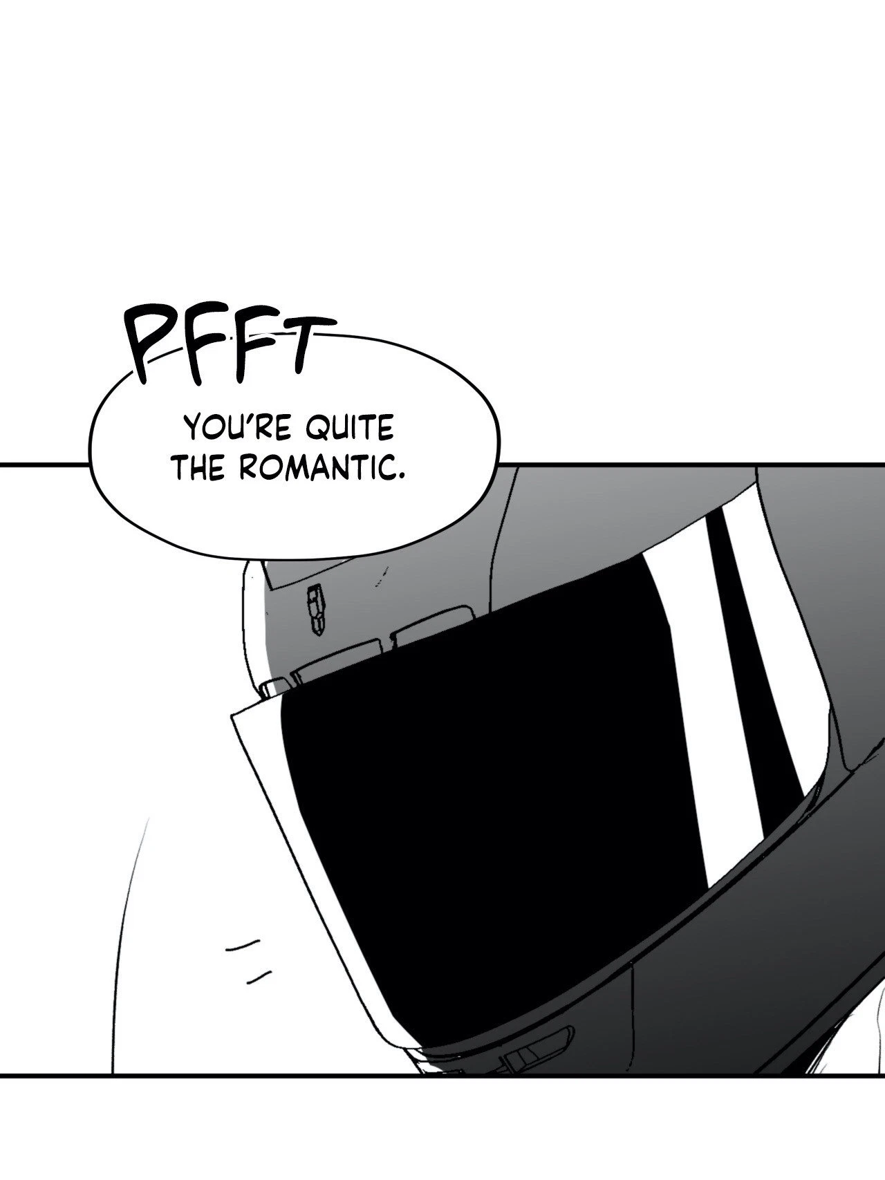 Chapter 12, page 78