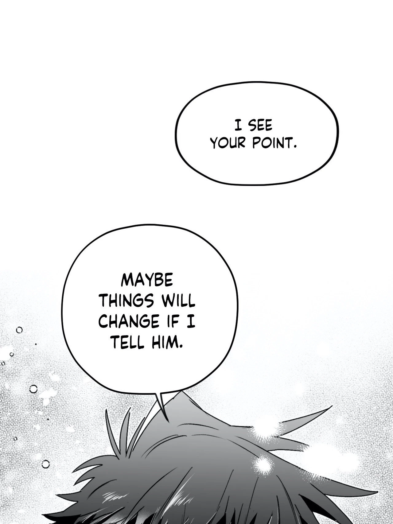 Chapter 12, page 79