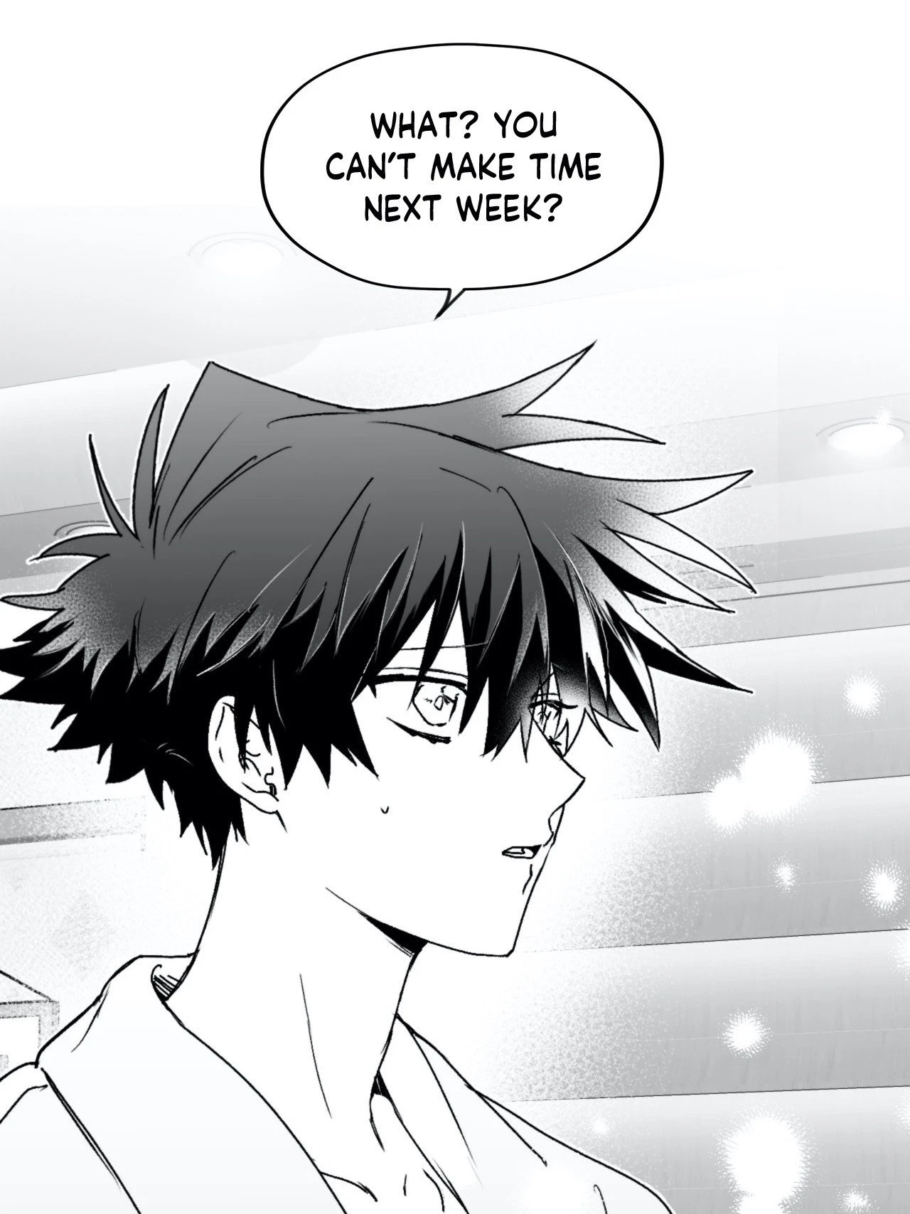 Chapter 12, page 8