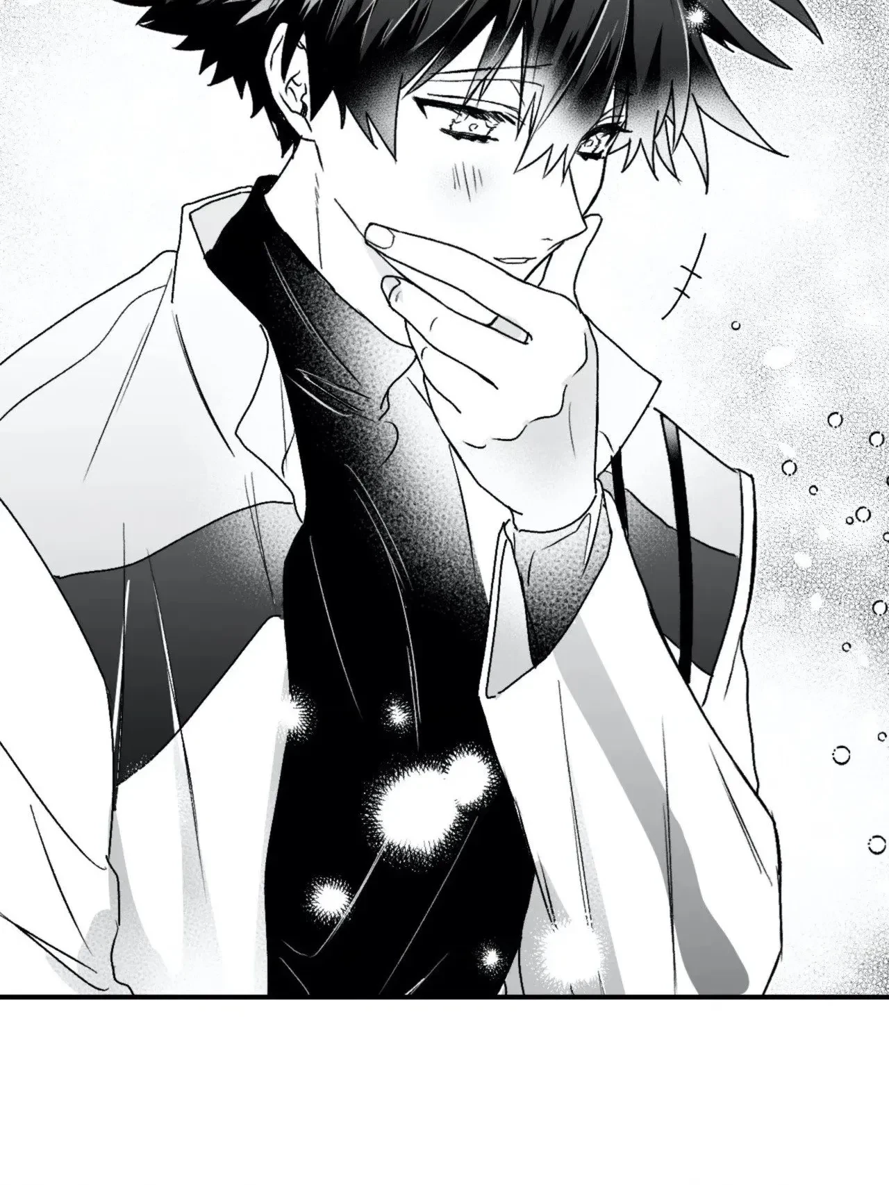 Chapter 12, page 80