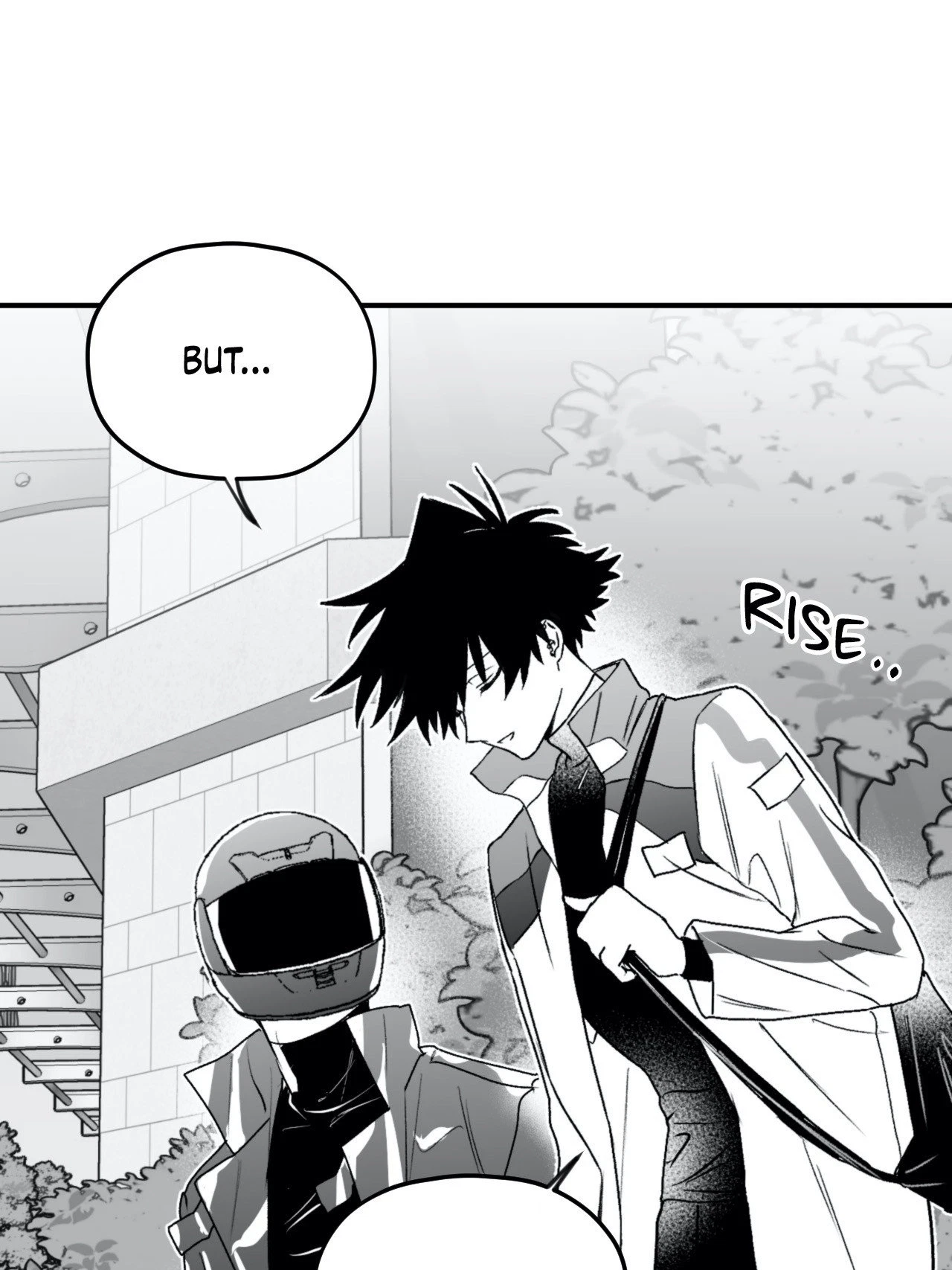 Chapter 12, page 81