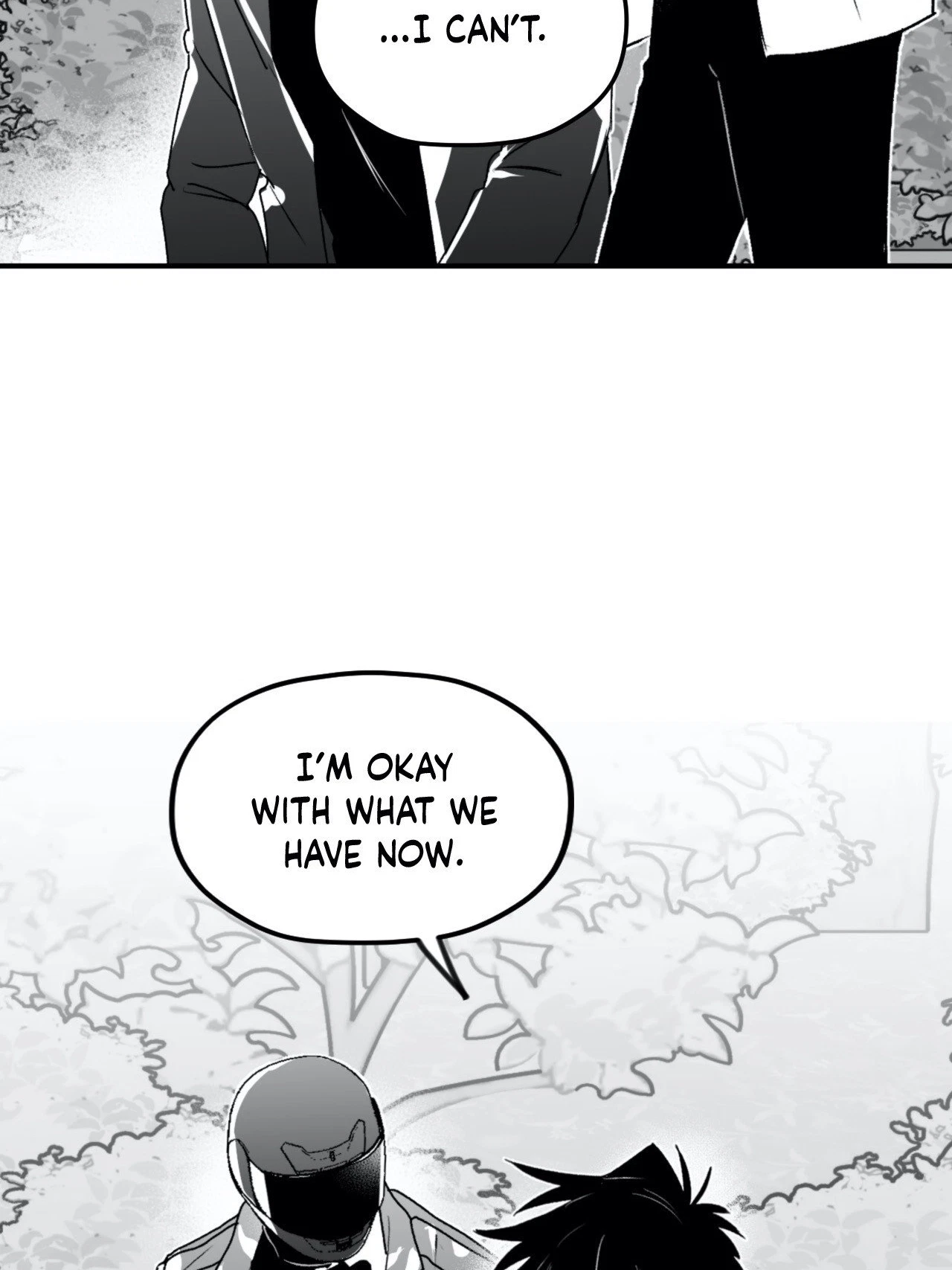 Chapter 12, page 82