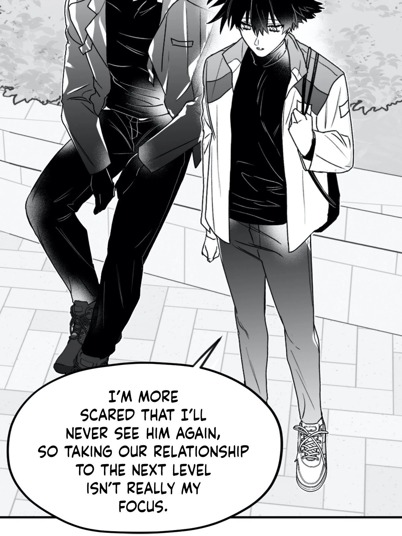 Chapter 12, page 83