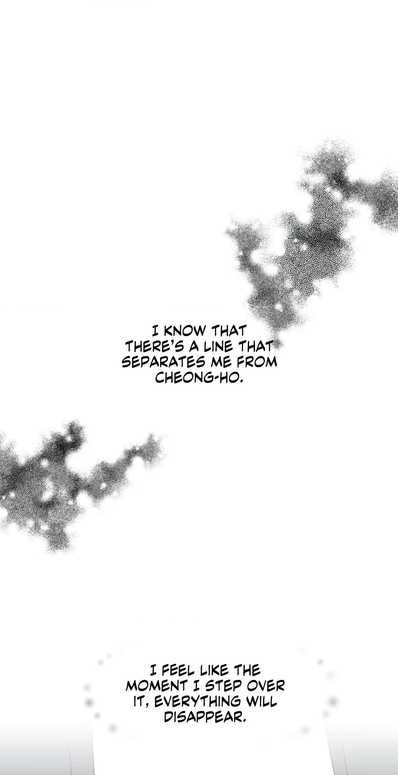 Chapter 12, page 84