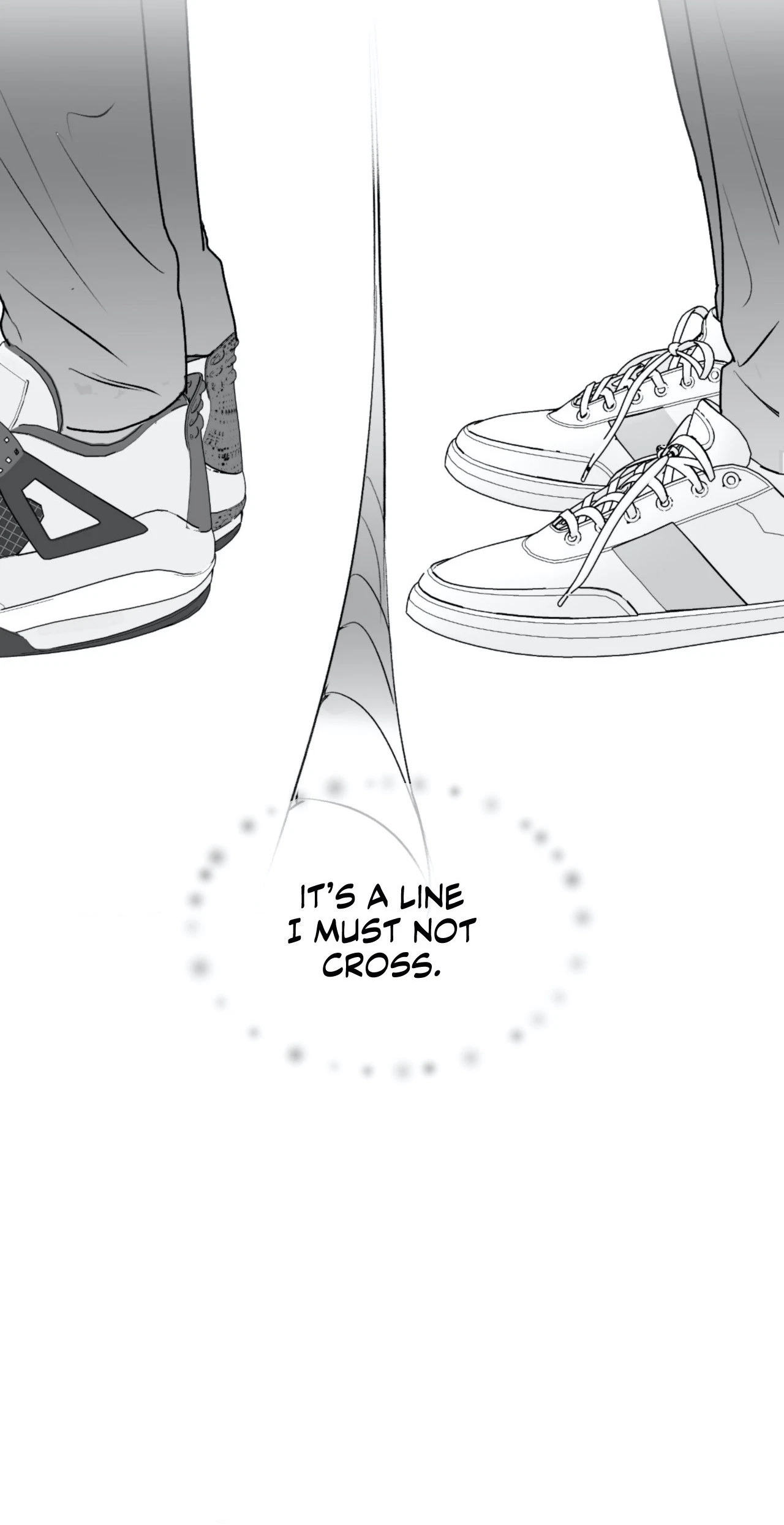 Chapter 12, page 85