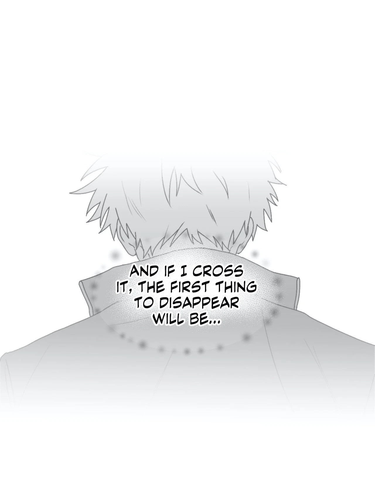 Chapter 12, page 86