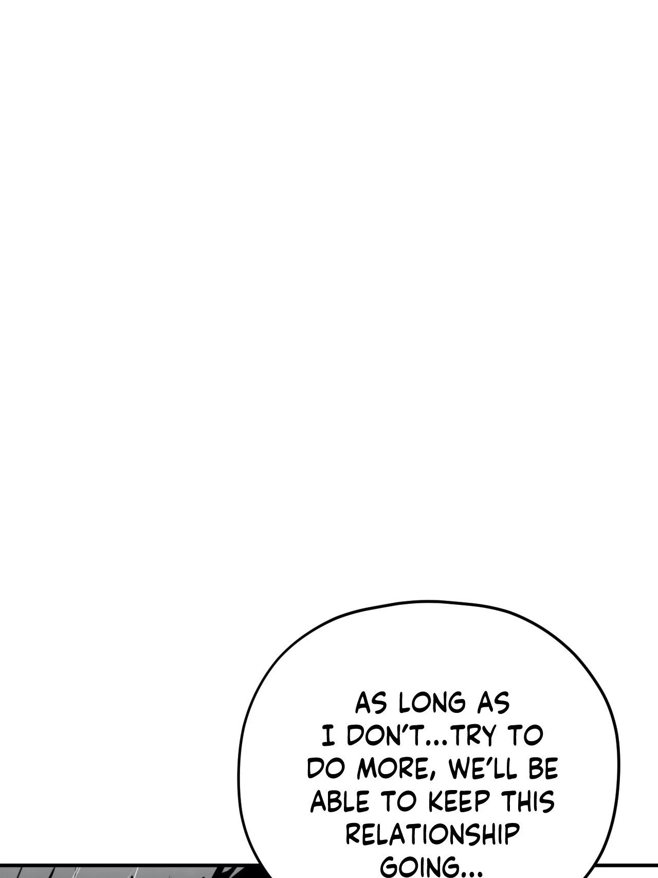 Chapter 12, page 87