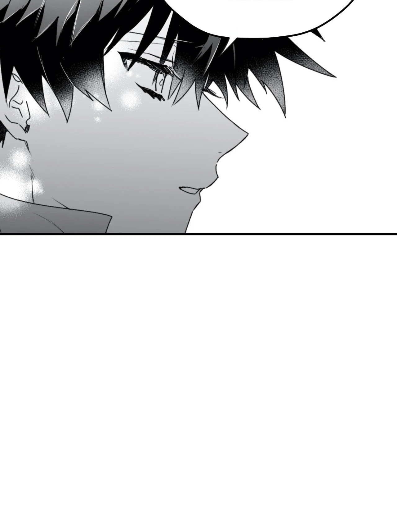 Chapter 12, page 88
