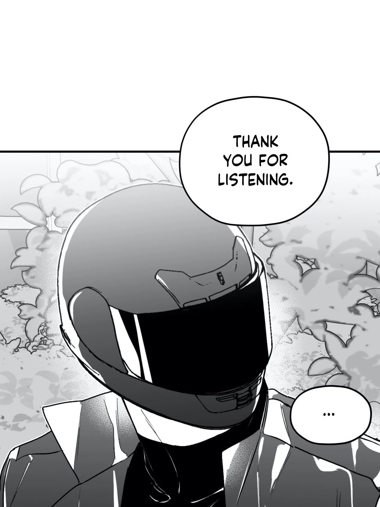 Chapter 12, page 89