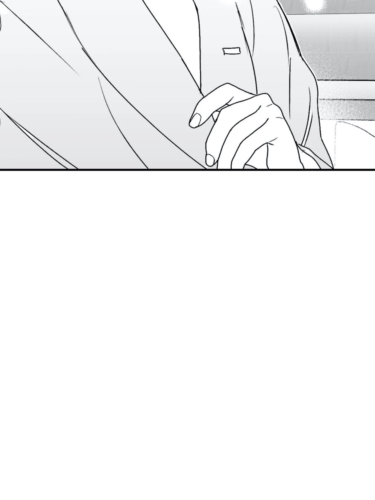 Chapter 12, page 9