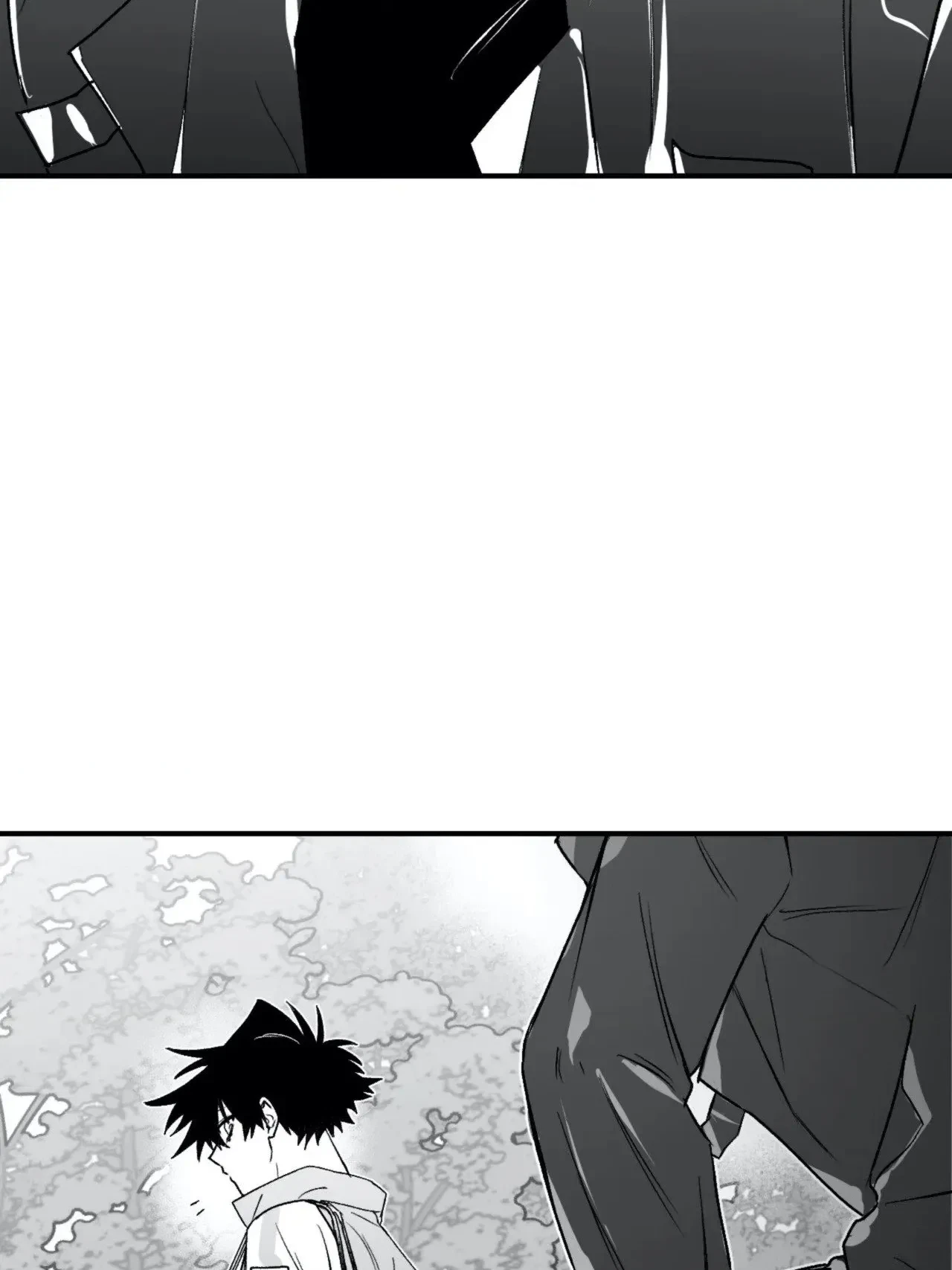 Chapter 12, page 90
