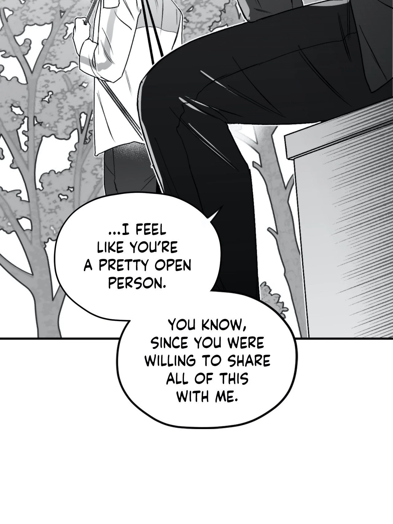 Chapter 12, page 91