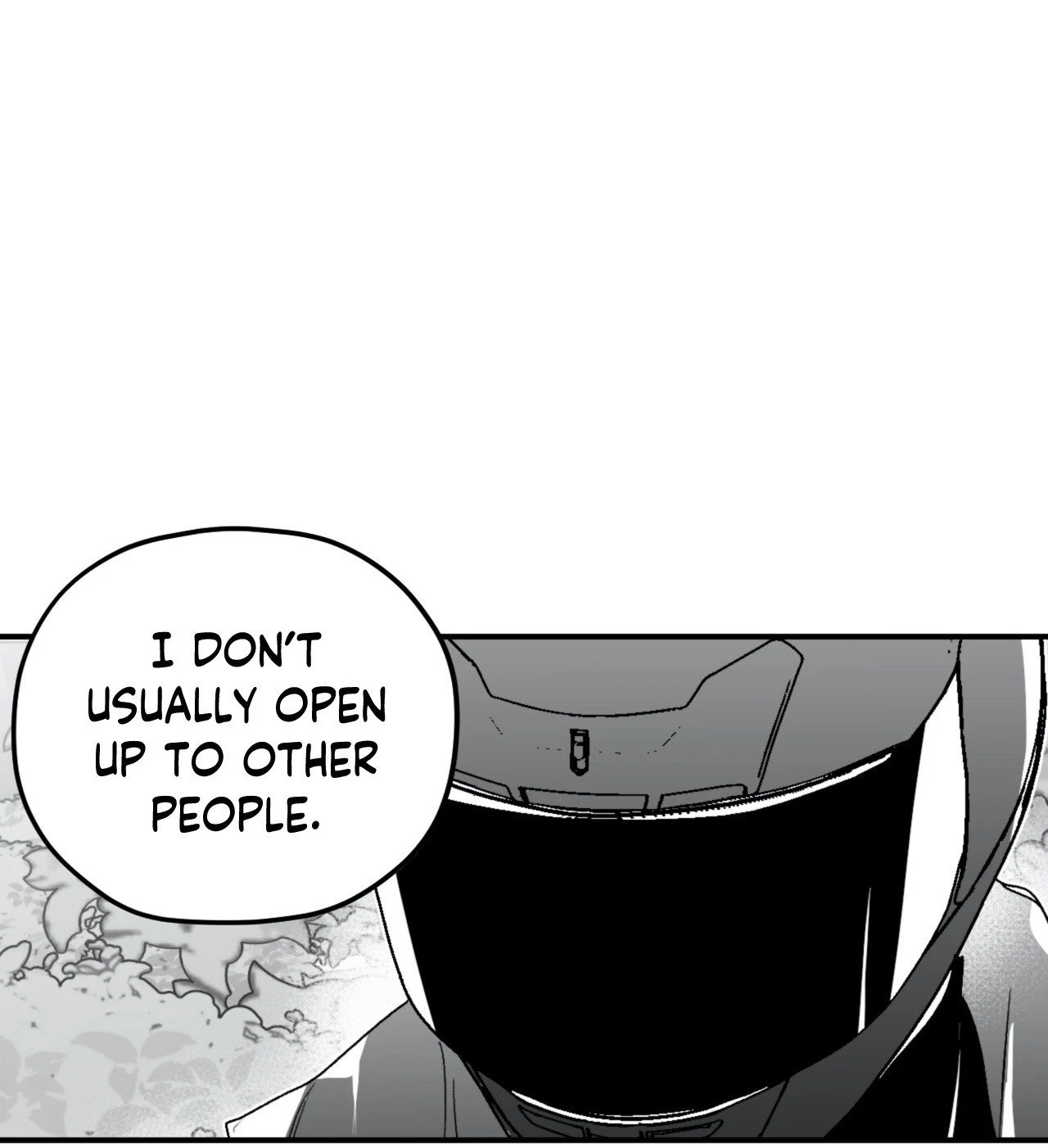 Chapter 12, page 92