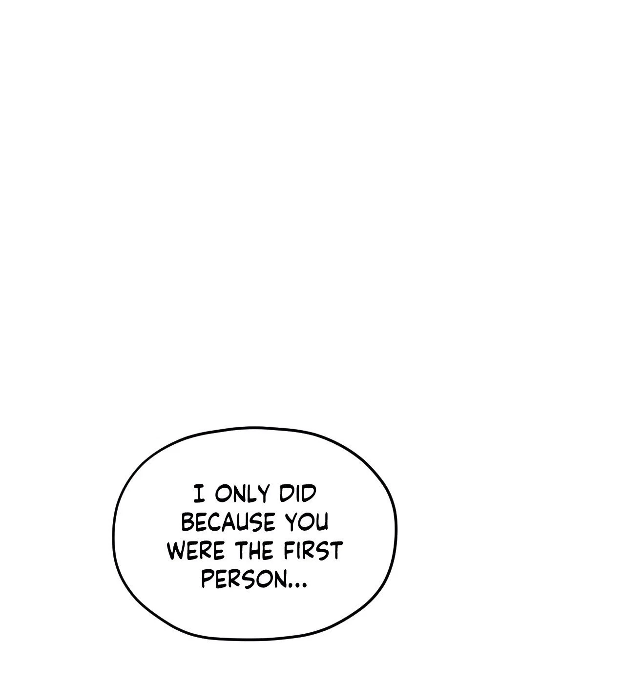 Chapter 12, page 93